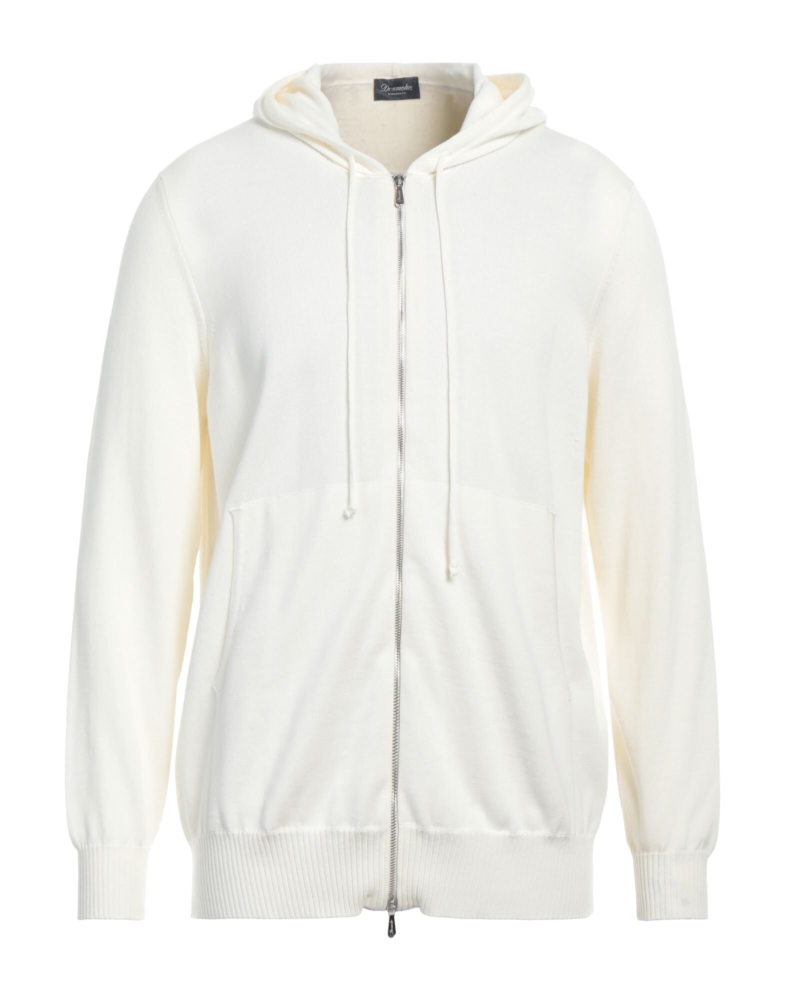 DRUMOHR Кардиган 31590₽