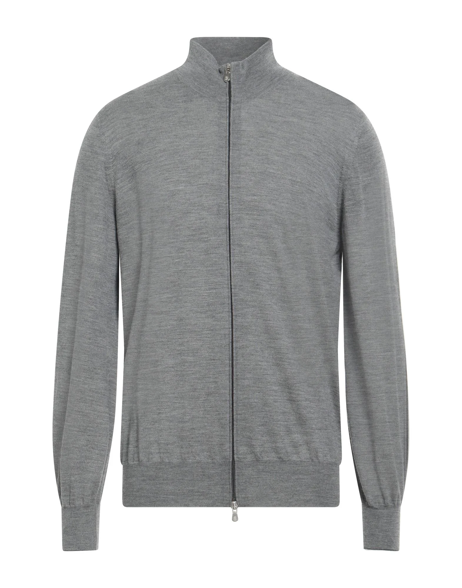 BRUNELLO CUCINELLI Кардиган 324890₽