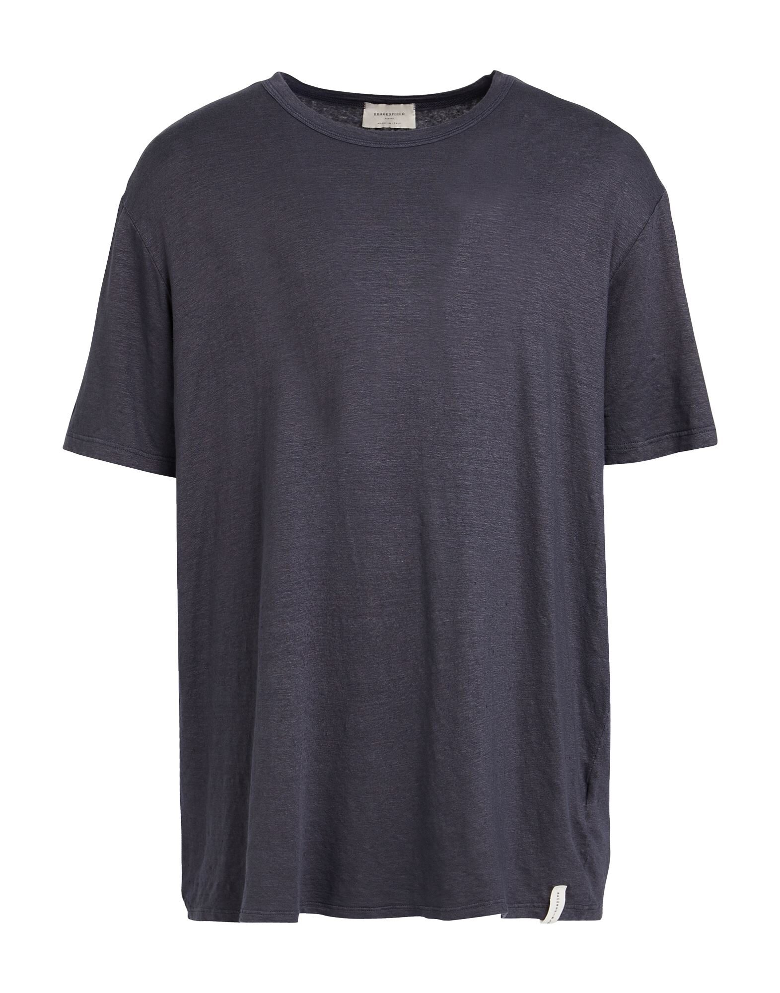 BROOKSFIELD Футболка 11790₽