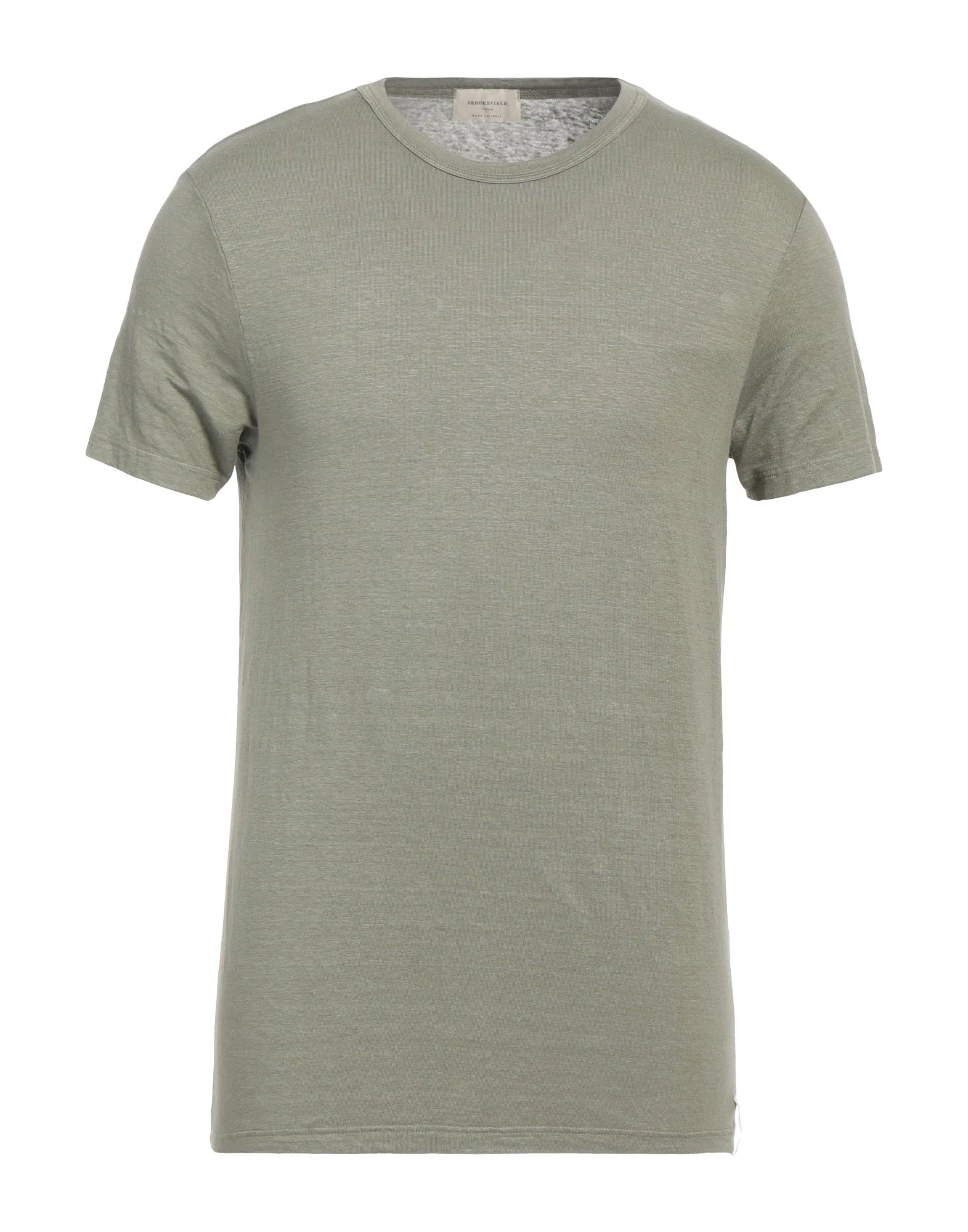 BROOKSFIELD Футболка 11790₽