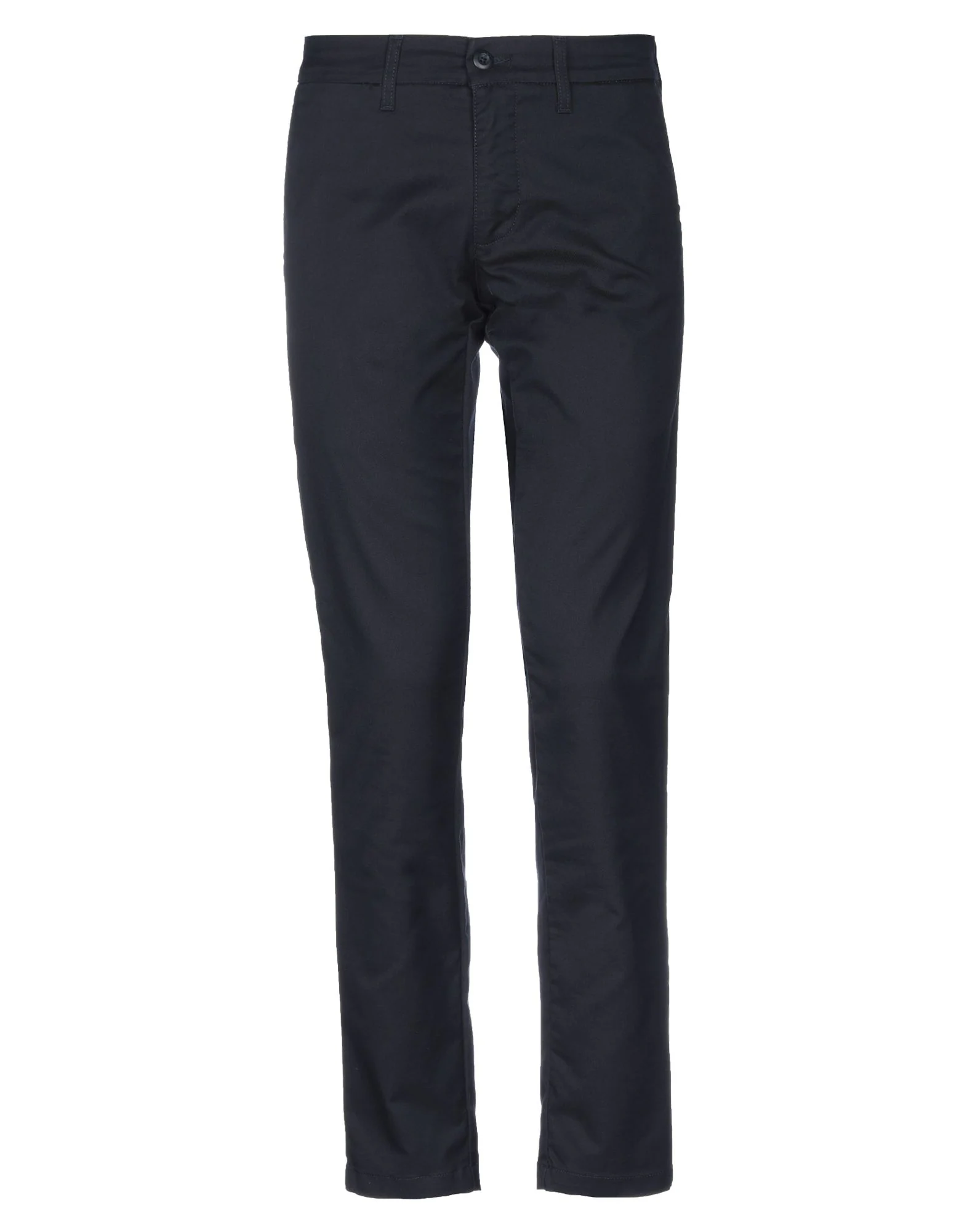 CARHARTT Повседневные брюки 10090₽