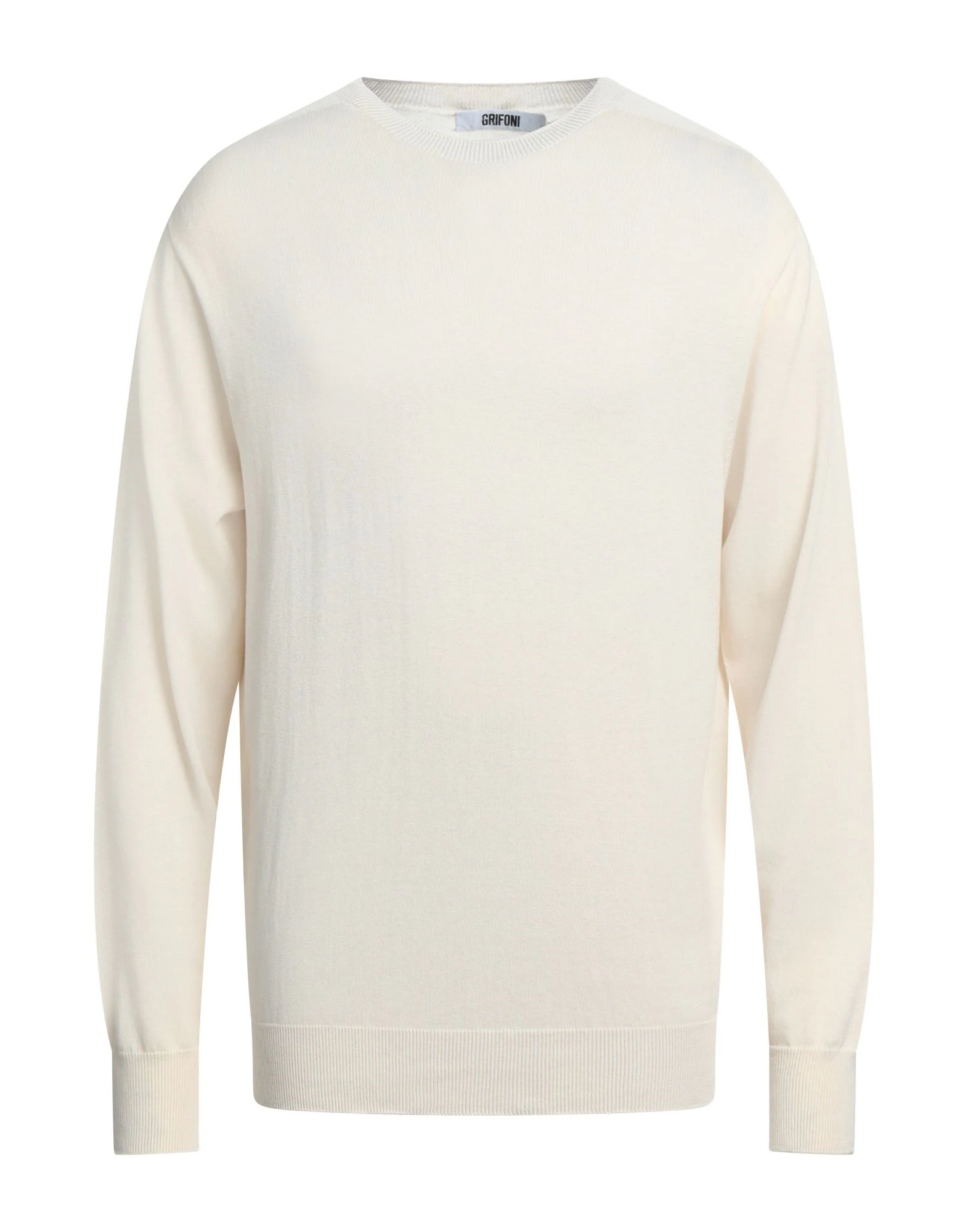 GRIFONI Свитер 17890₽
