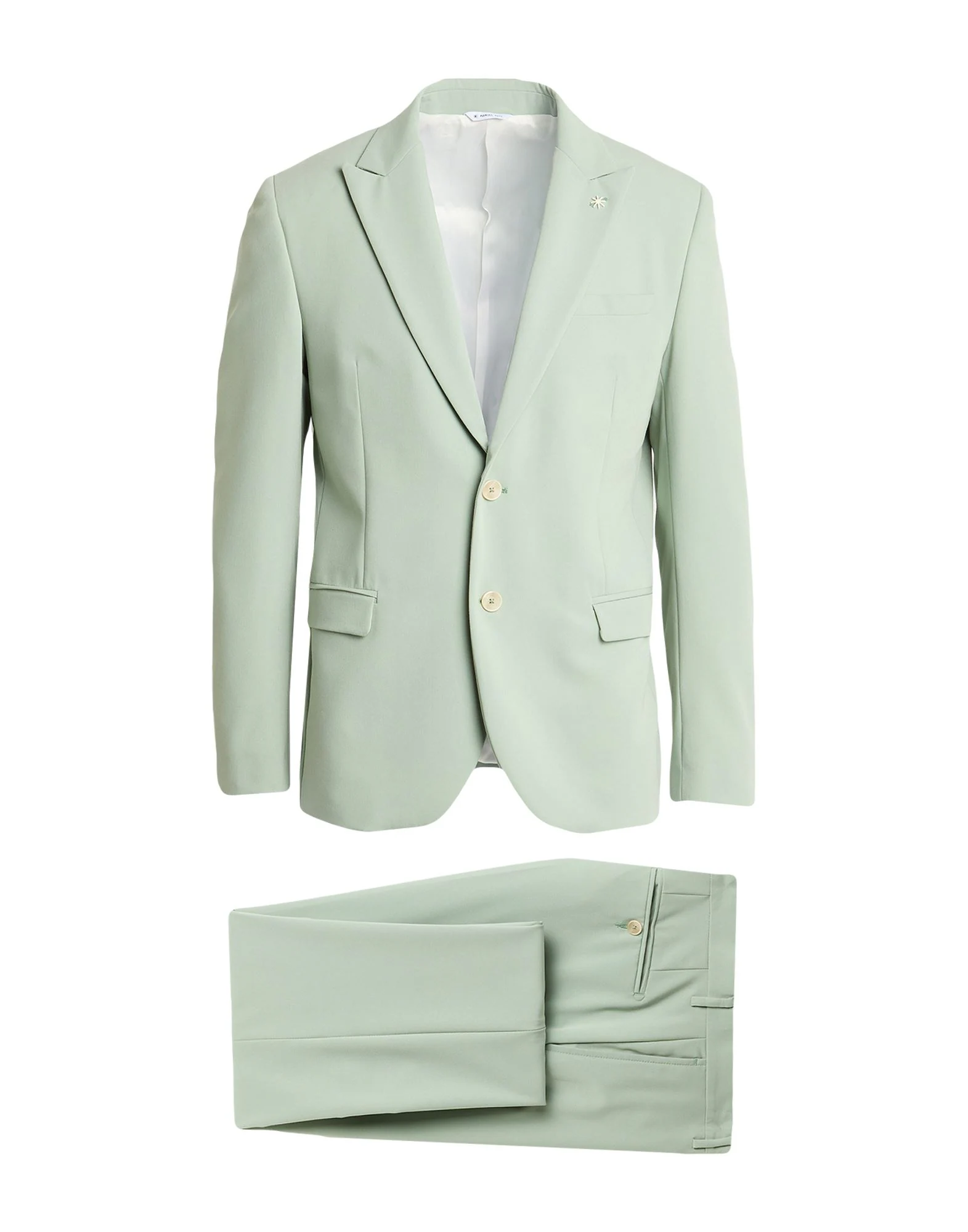 MANUEL RITZ Костюм 51990₽