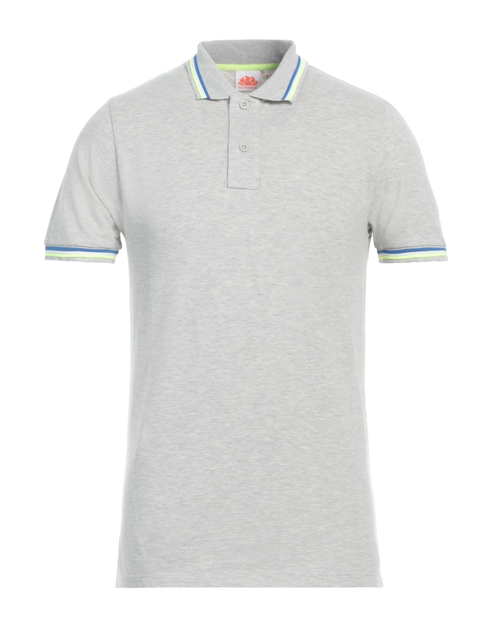 SUNDEK Поло 7390₽