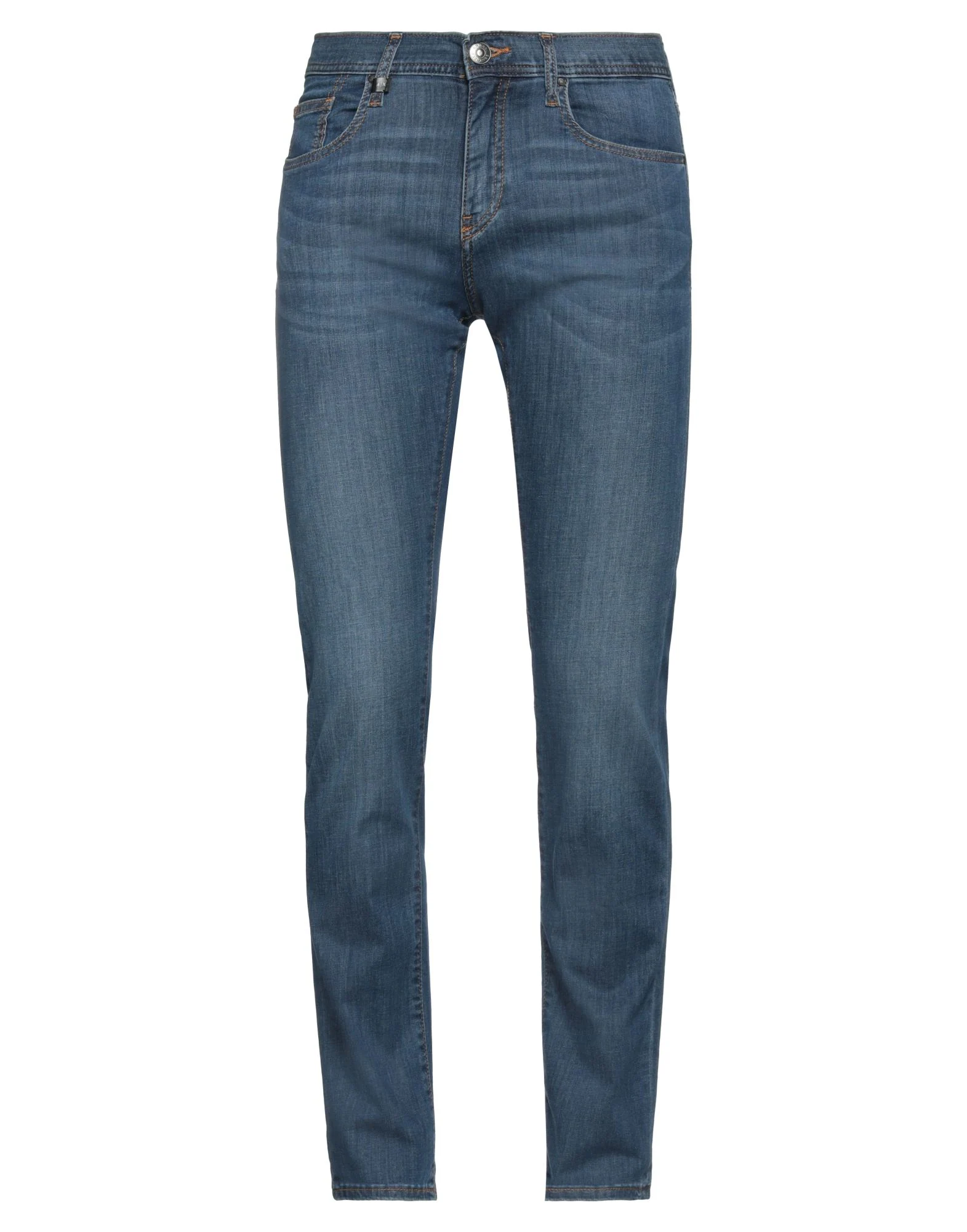 ARMANI EXCHANGE Джинсовые брюки
