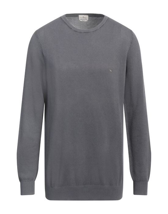 BROOKSFIELD Свитер