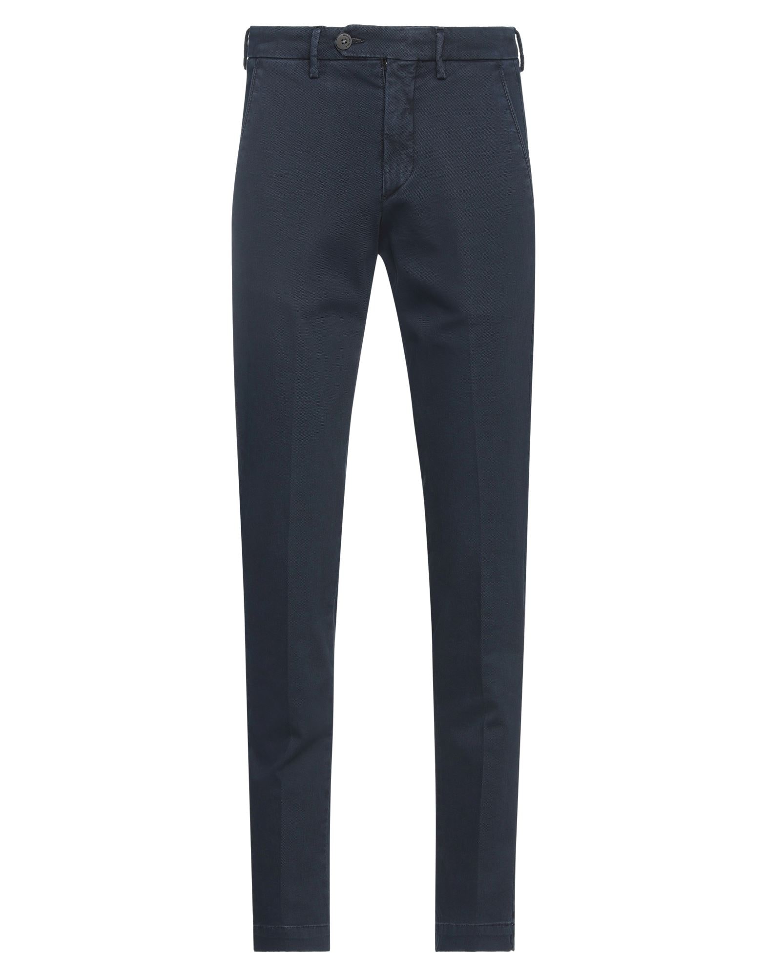 MICHAEL COAL Повседневные брюки 11790₽