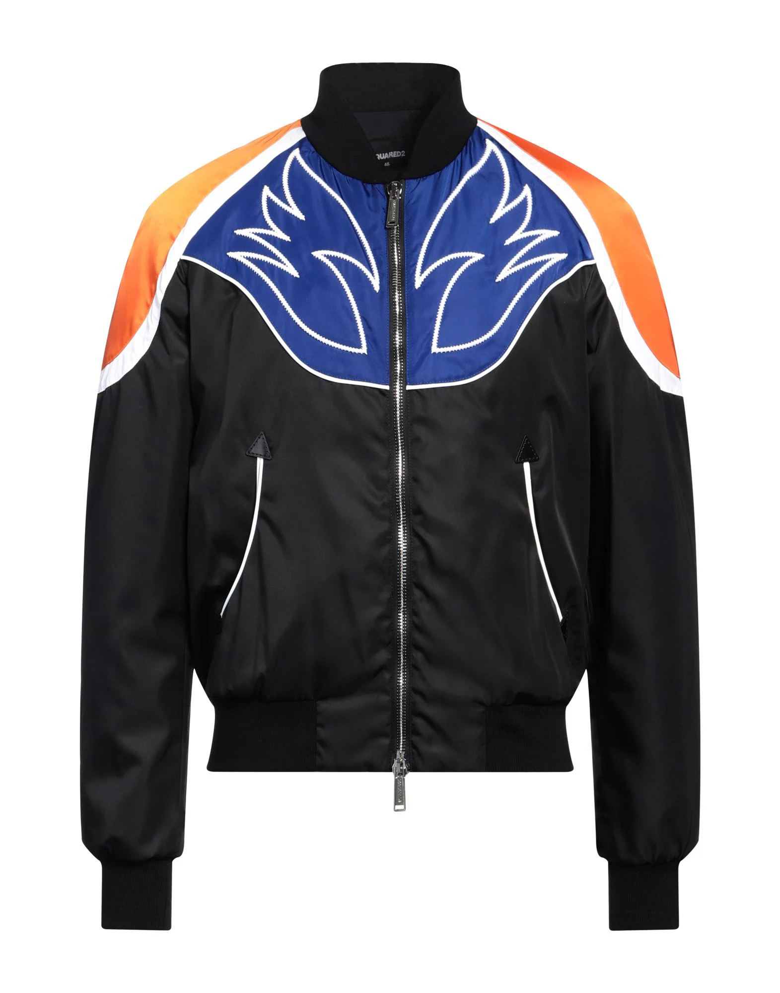 DSQUARED2 Куртки и пиджаки 104290₽