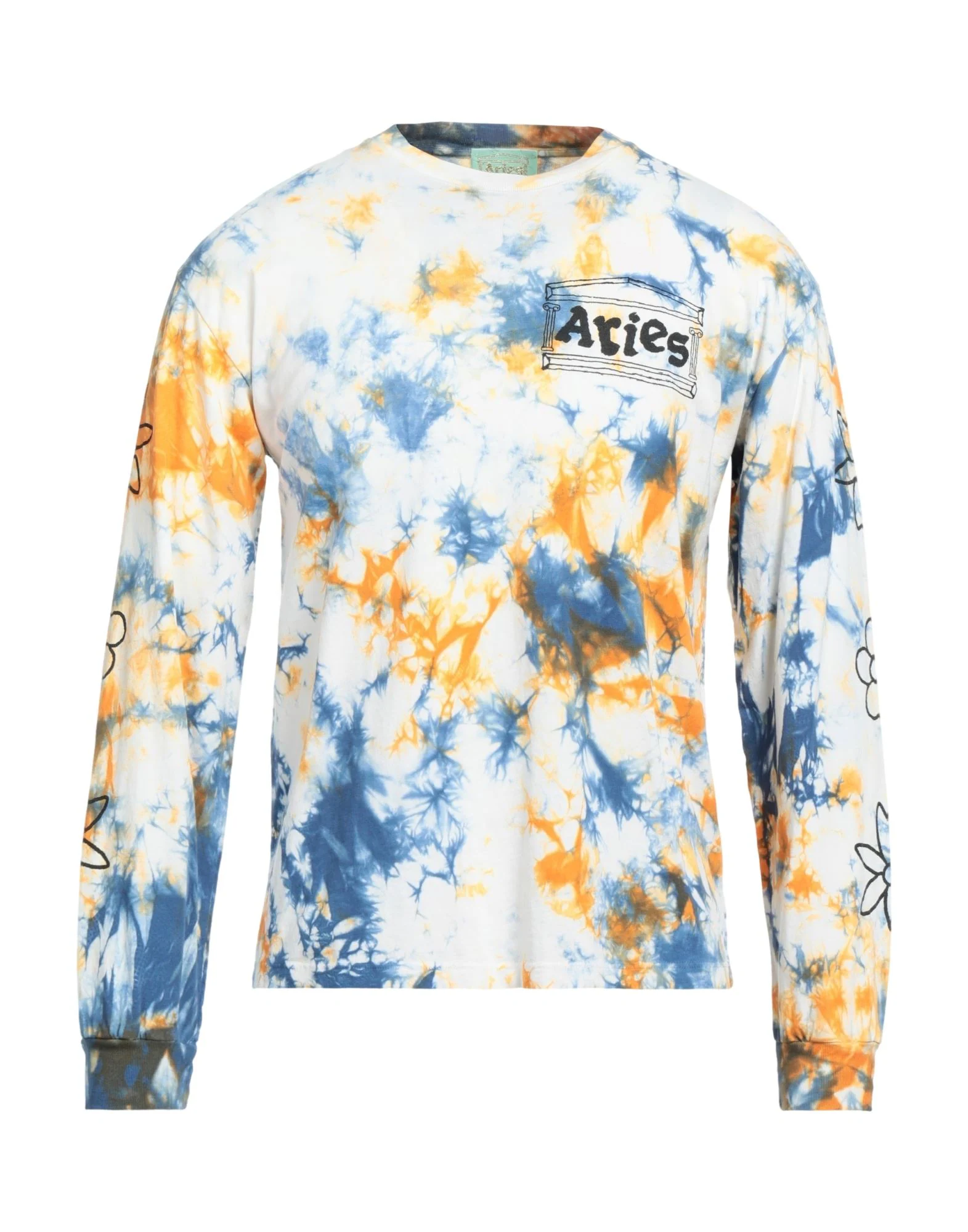 ARIES Футболка 14490₽