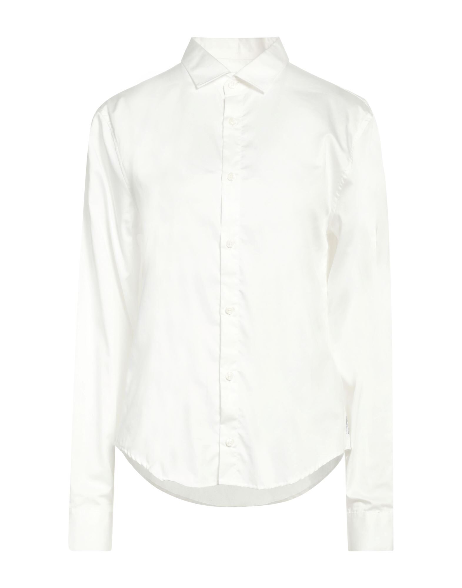 ARMANI EXCHANGE Pубашка 12090₽