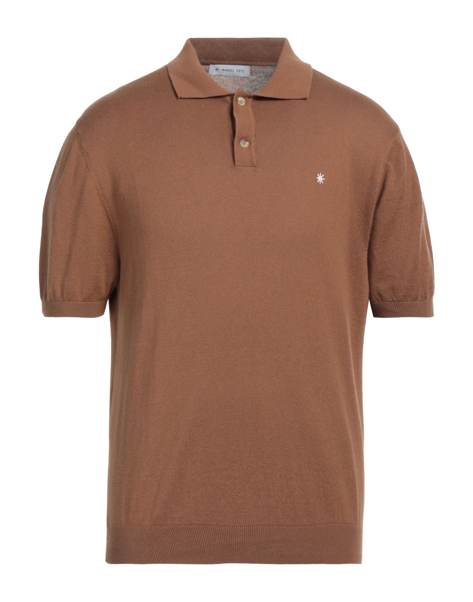 MANUEL RITZ Свитер 18990₽