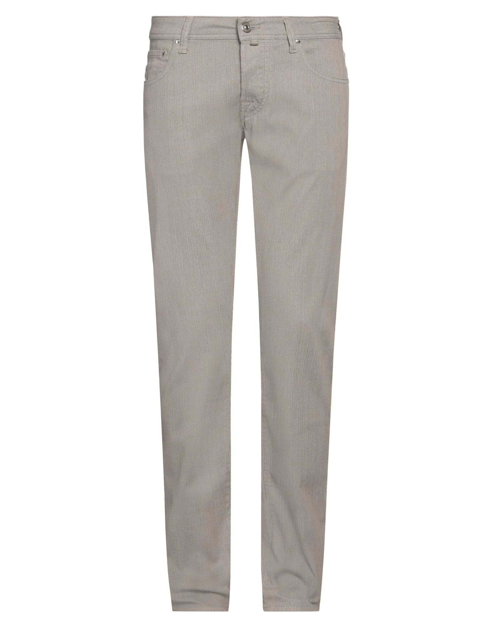 JACOB COHЁN Повседневные брюки 41890₽