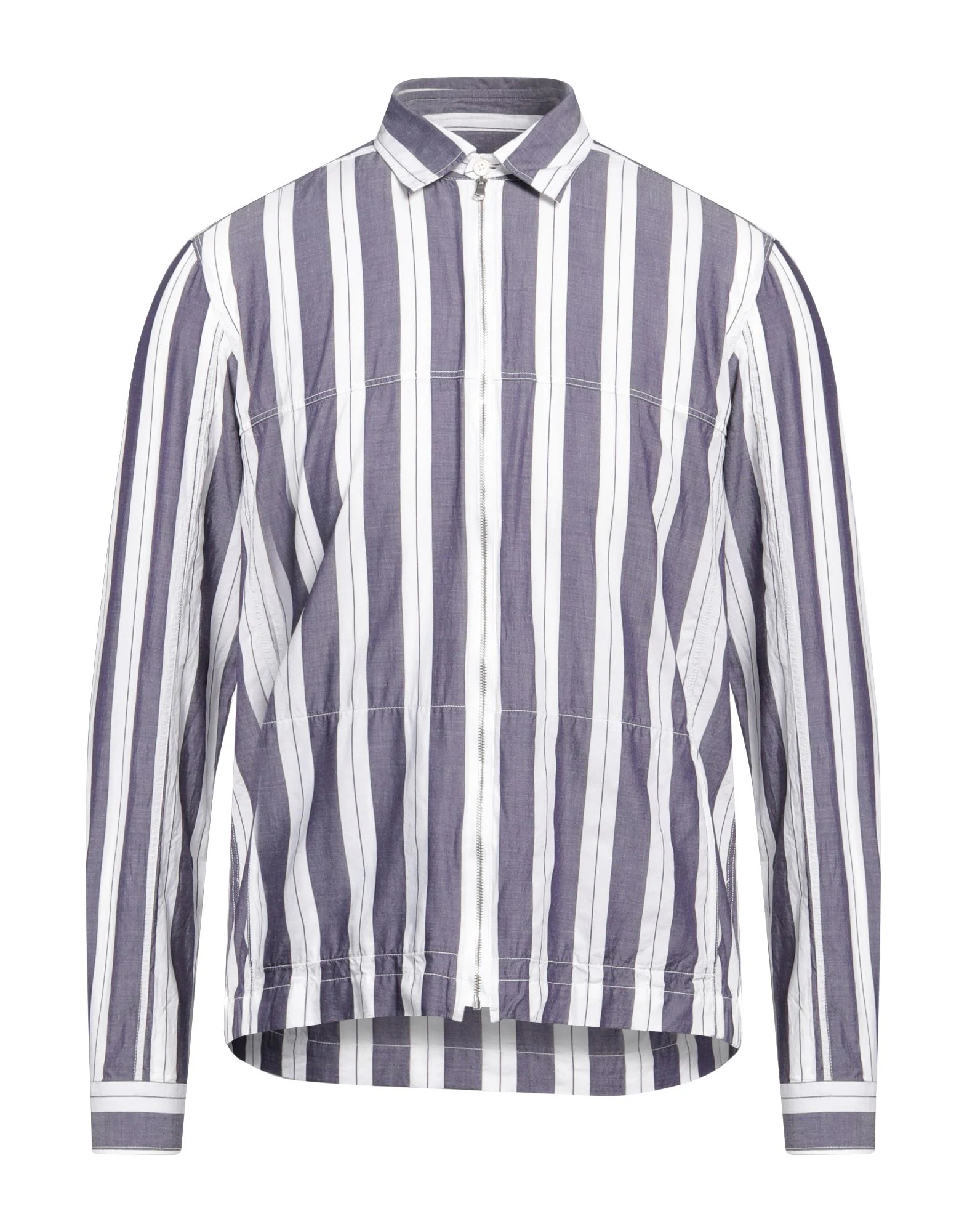 ALESSANDRO GHERARDI Pубашка 18690₽