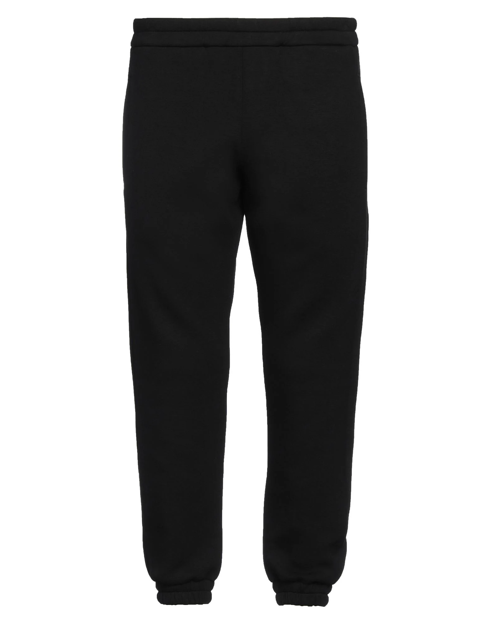 LARDINI Повседневные брюки 48490₽