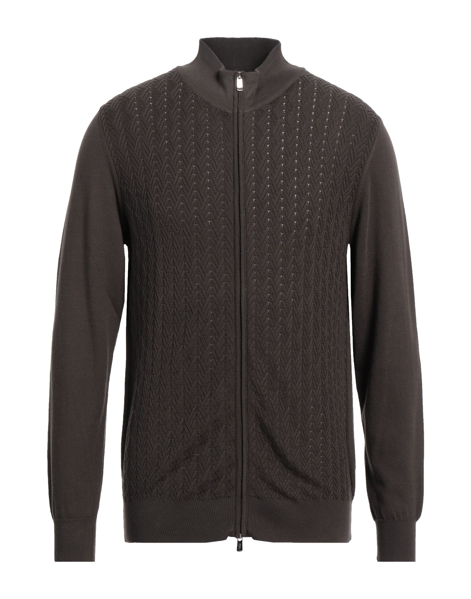 FEDELI Кардиган 48490₽