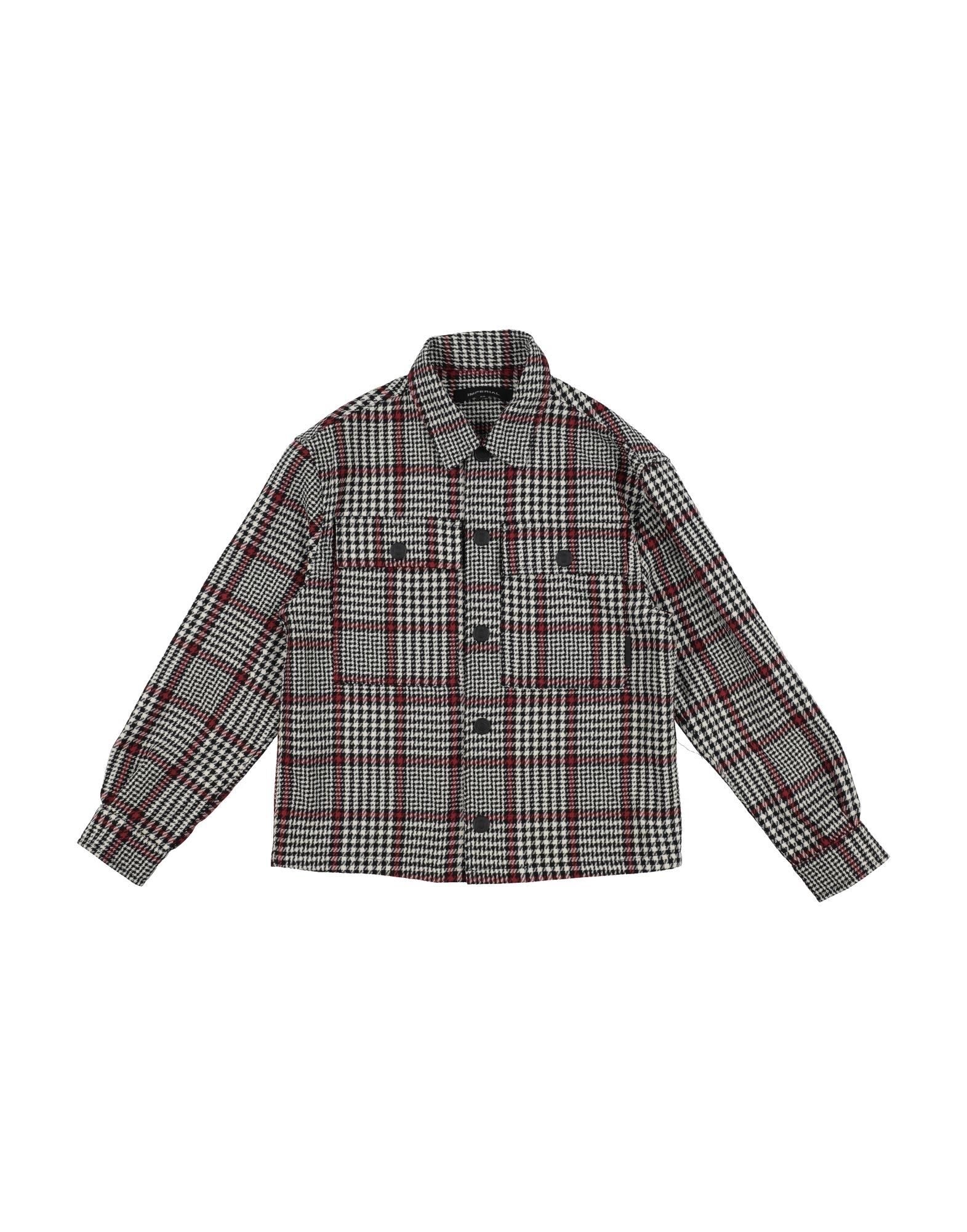 IMPERIAL Pубашка 7390₽