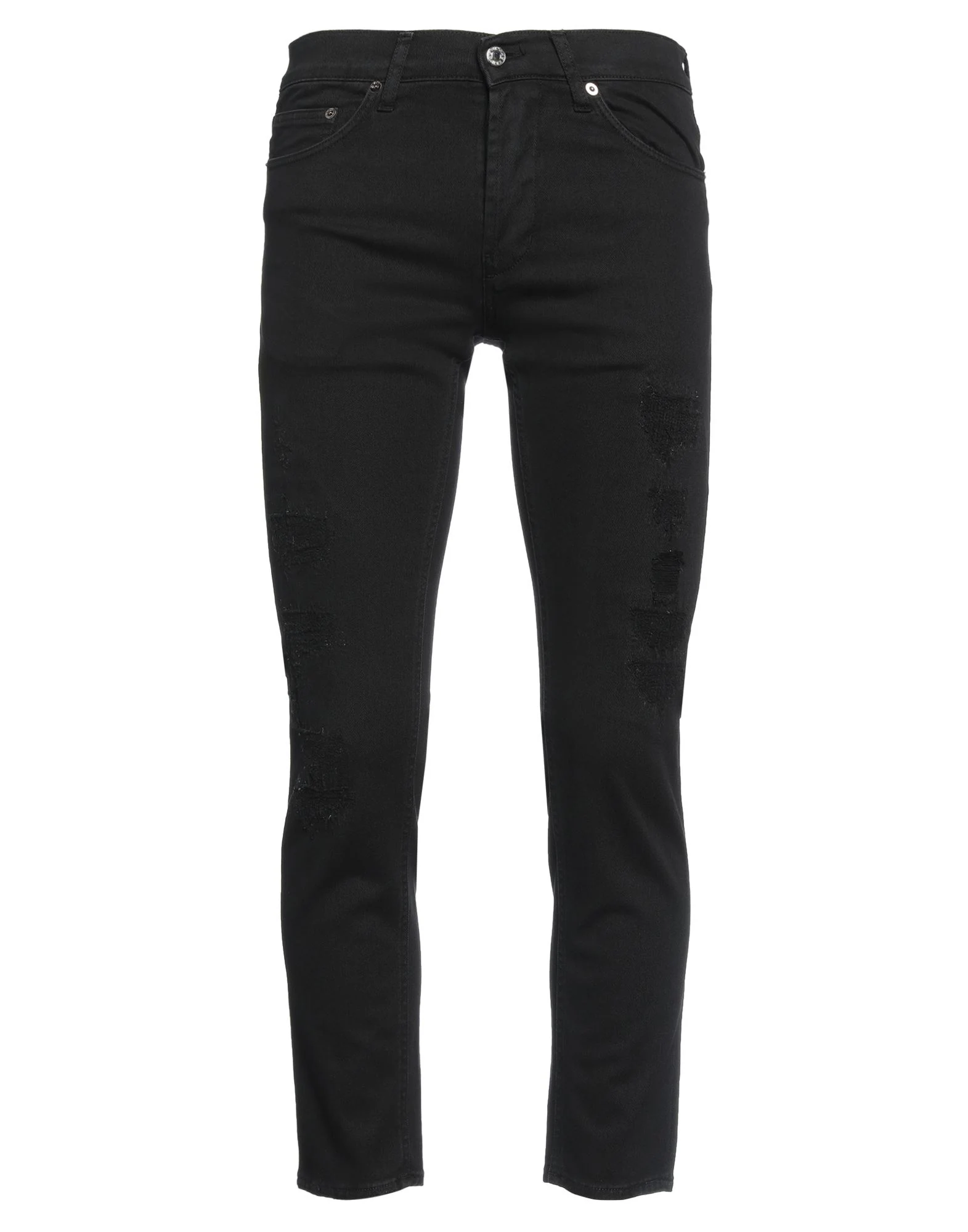 AGLINI Повседневные брюки 11390₽