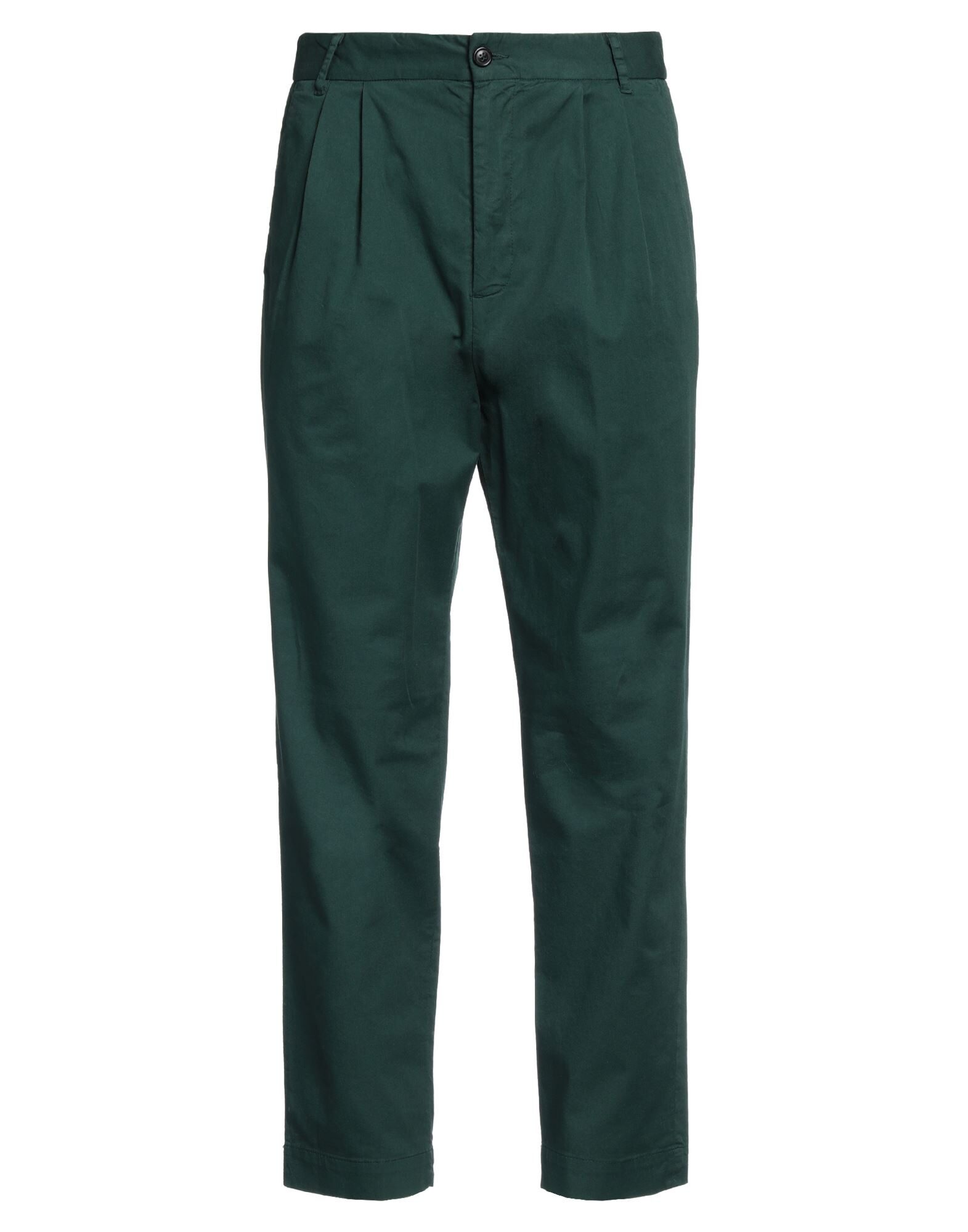 GRIFONI Повседневные брюки 23790₽