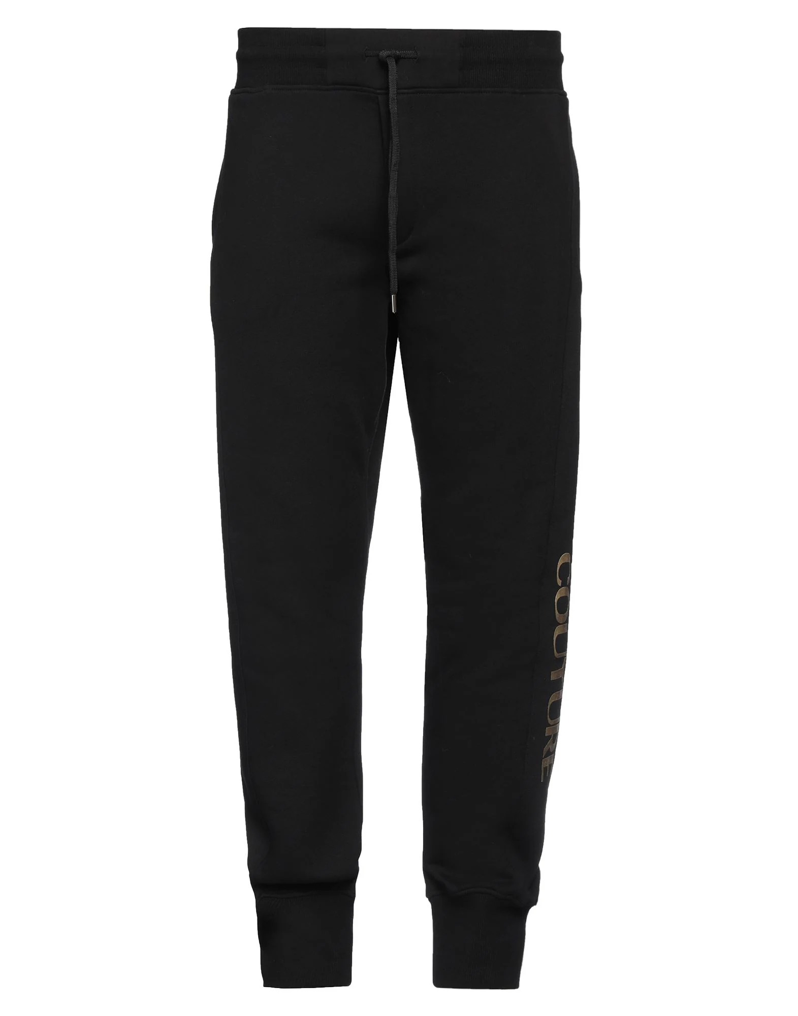 VERSACE JEANS COUTURE Повседневные брюки 27790₽