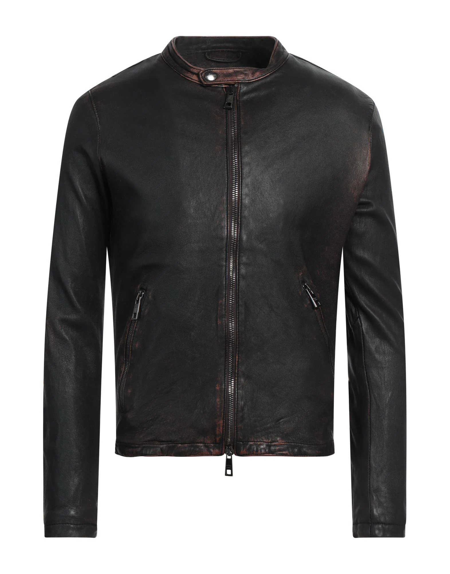 GIORGIO BRATO Куртки и пиджаки 97290₽