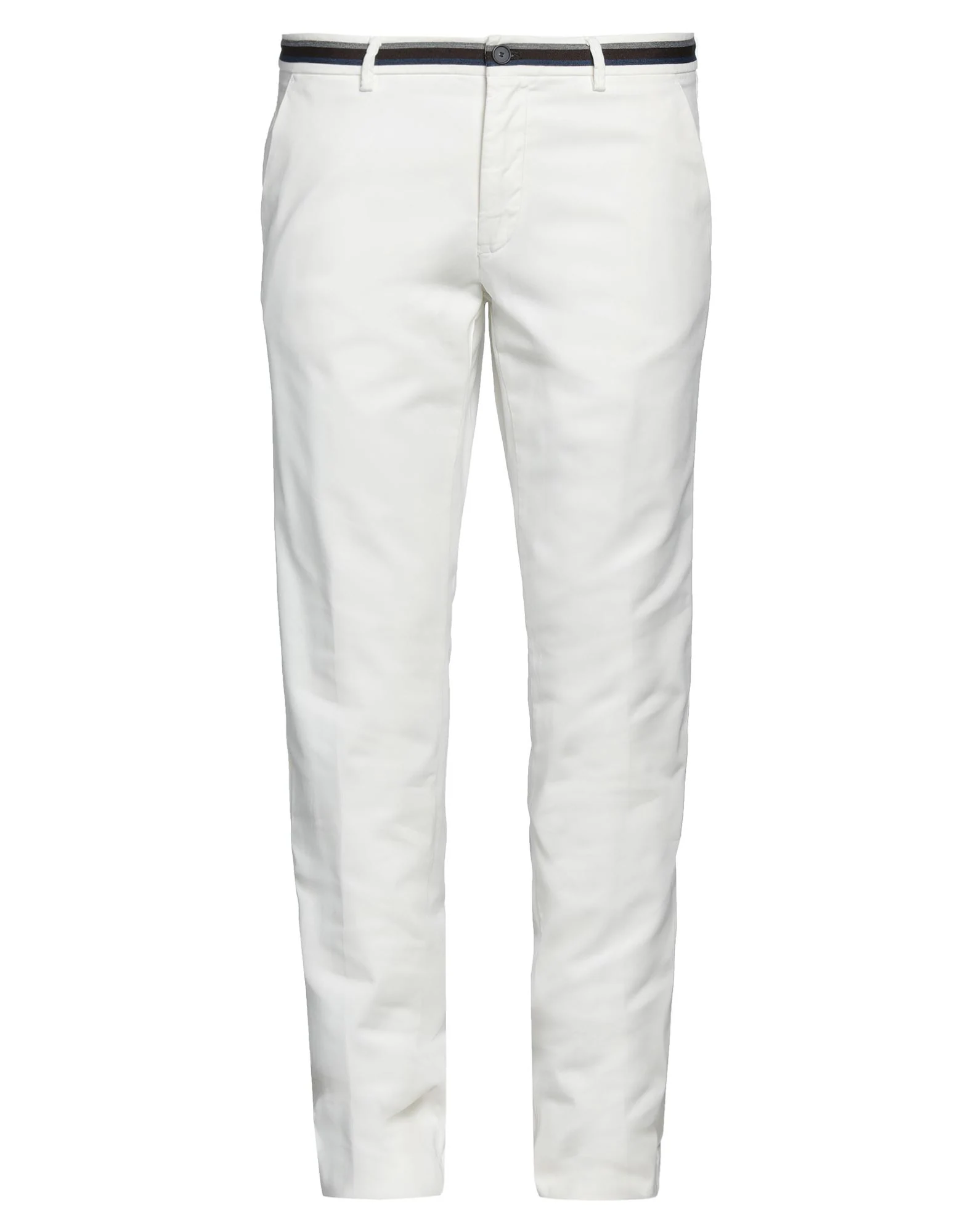 MASONS Повседневные брюки 11590₽