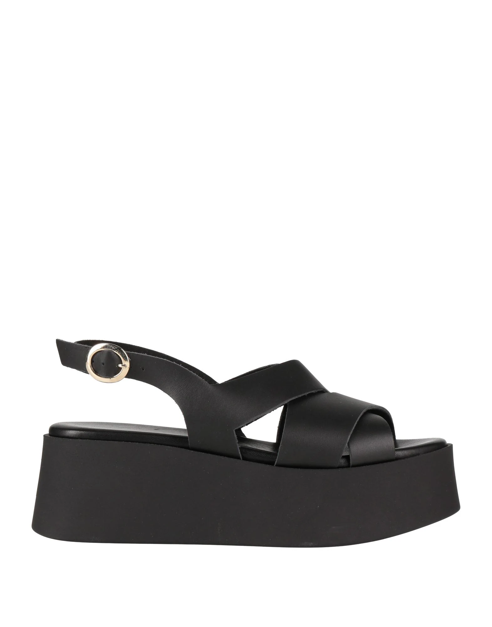 FRAU Сандалии 21690₽