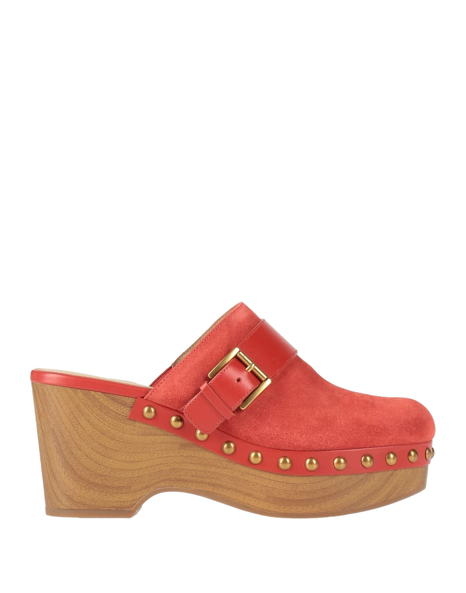 MICHAEL MICHAEL KORS Мюли и сабо 26790₽