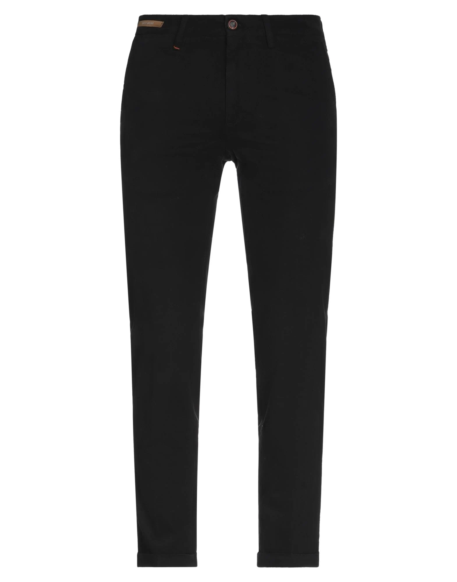 RE_HASH Повседневные брюки