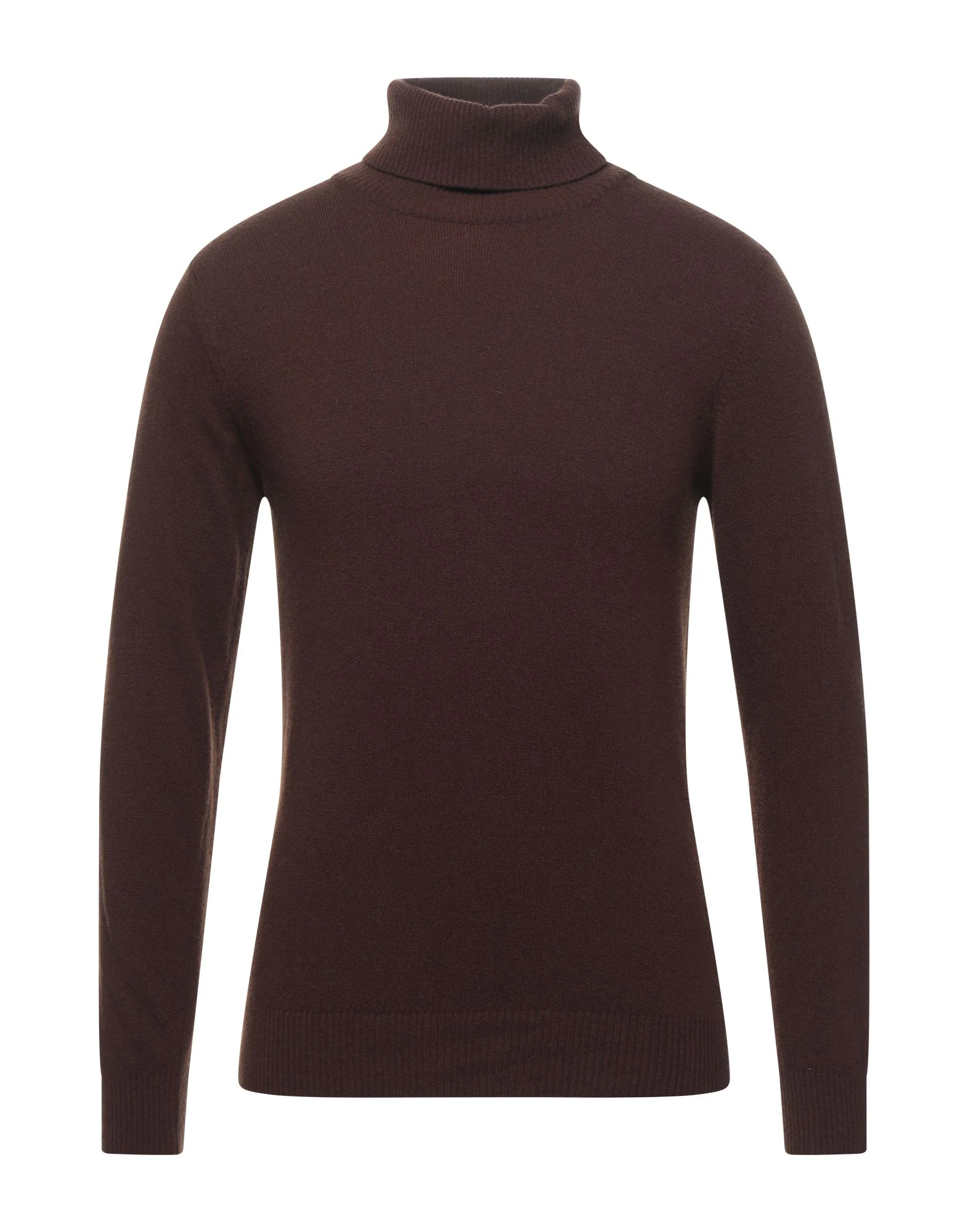 DANIELE FIESOLI Водолазки 18290₽