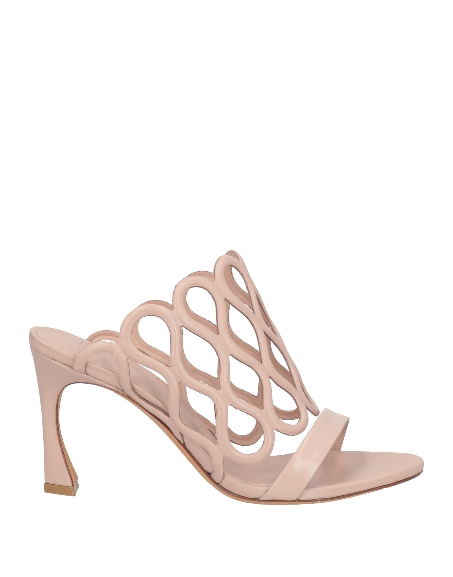 ALEXANDRE BIRMAN Сандалии 44390₽