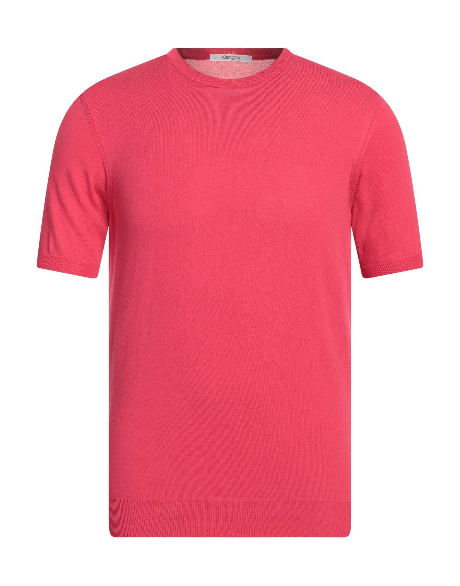 KANGRA Свитер 20190₽