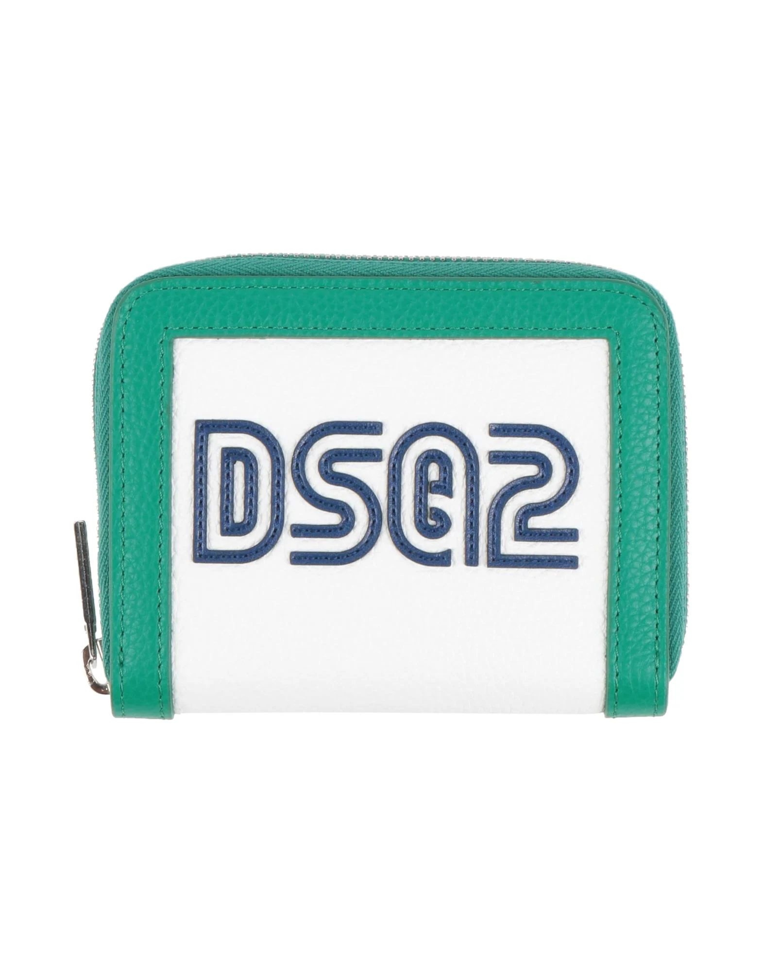 DSQUARED2 Бумажник 25690₽