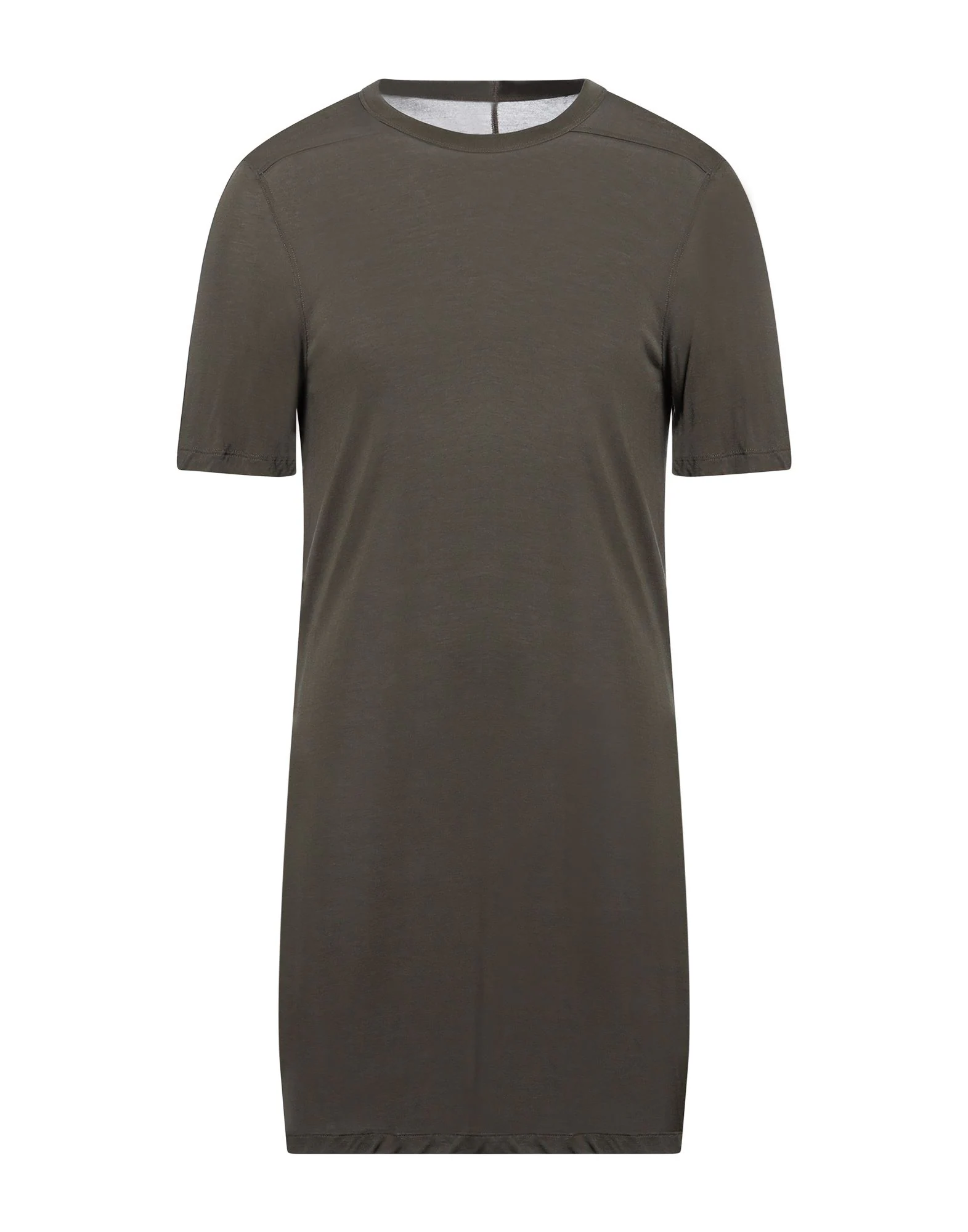 RICK OWENS Футболка 31190₽