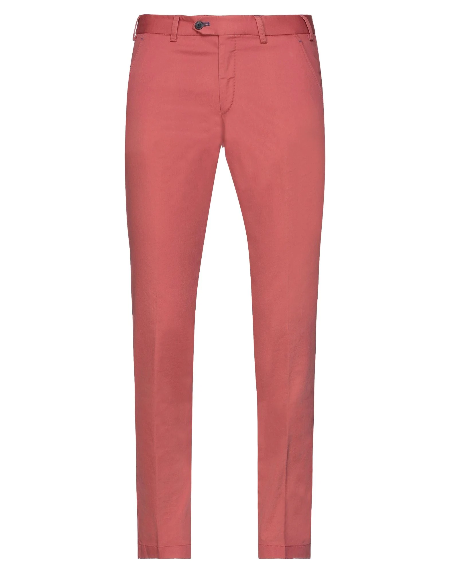 HILTL Повседневные брюки 12790₽