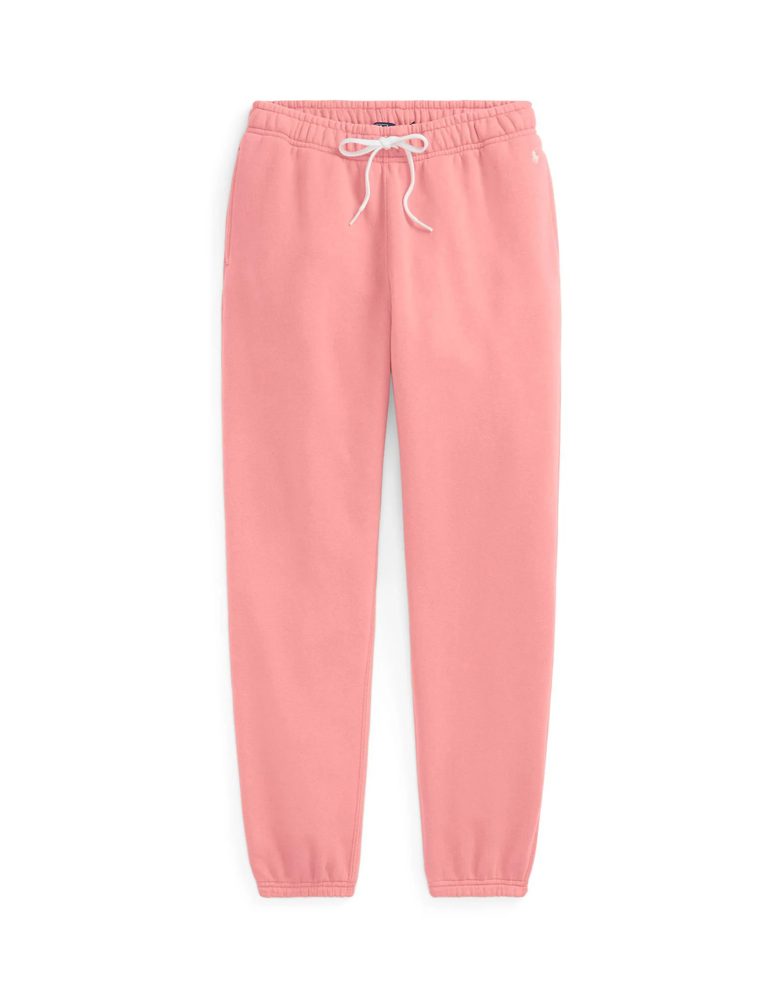 POLO RALPH LAUREN Повседневные брюки