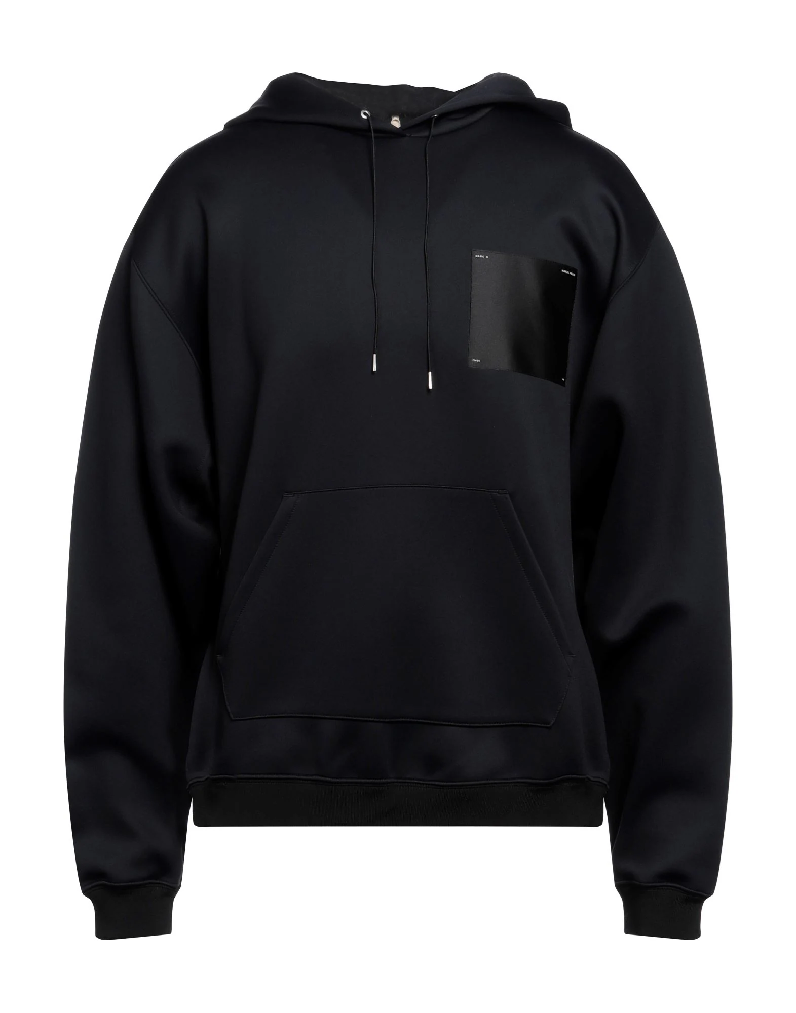 OAMC Толстовка 29290₽