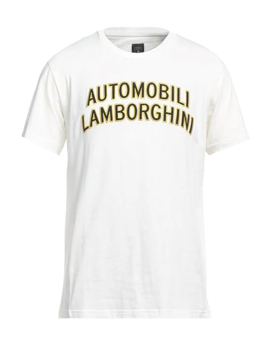 AUTOMOBILI LAMBORGHINI Футболка 16790₽