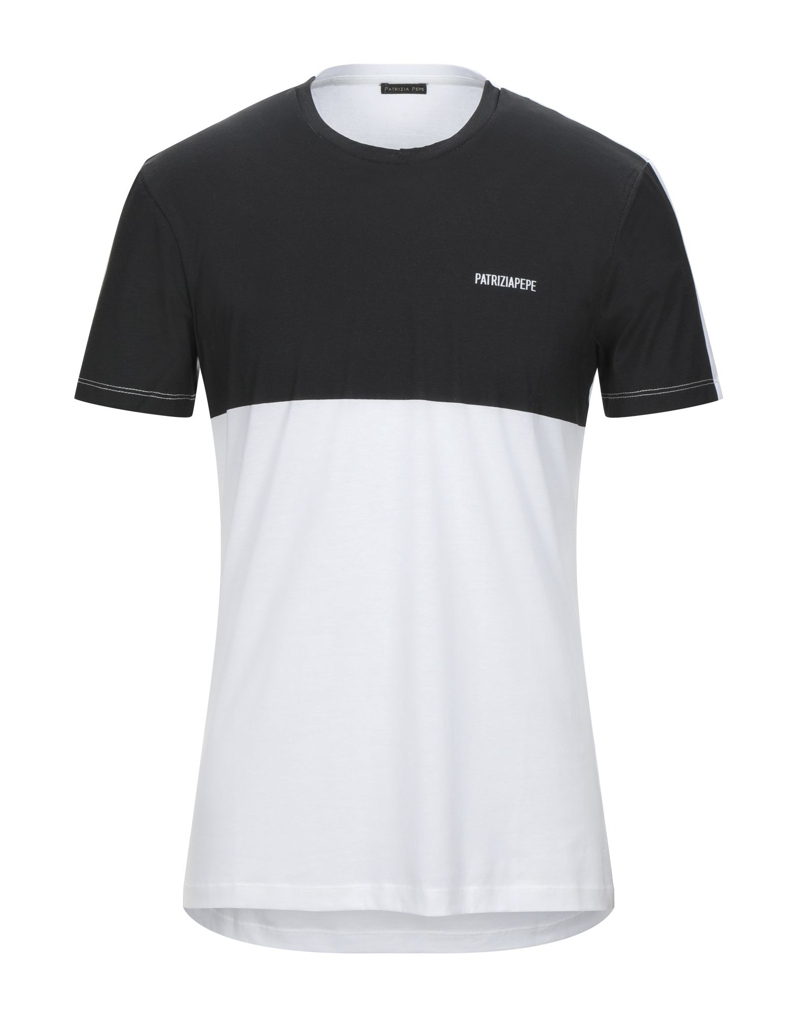 PATRIZIA PEPE Футболка 6690₽