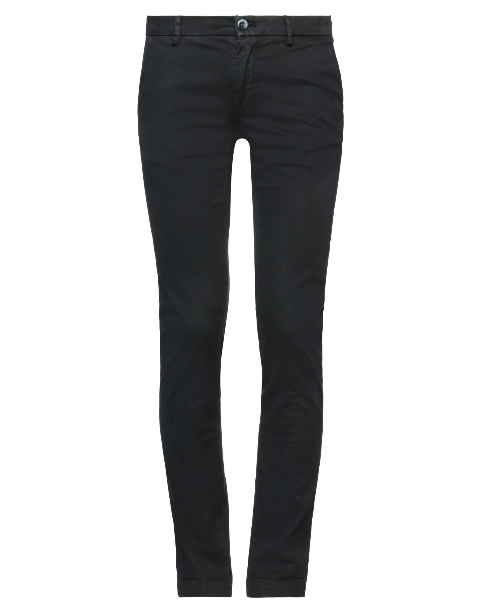 MASONS Повседневные брюки 10690₽