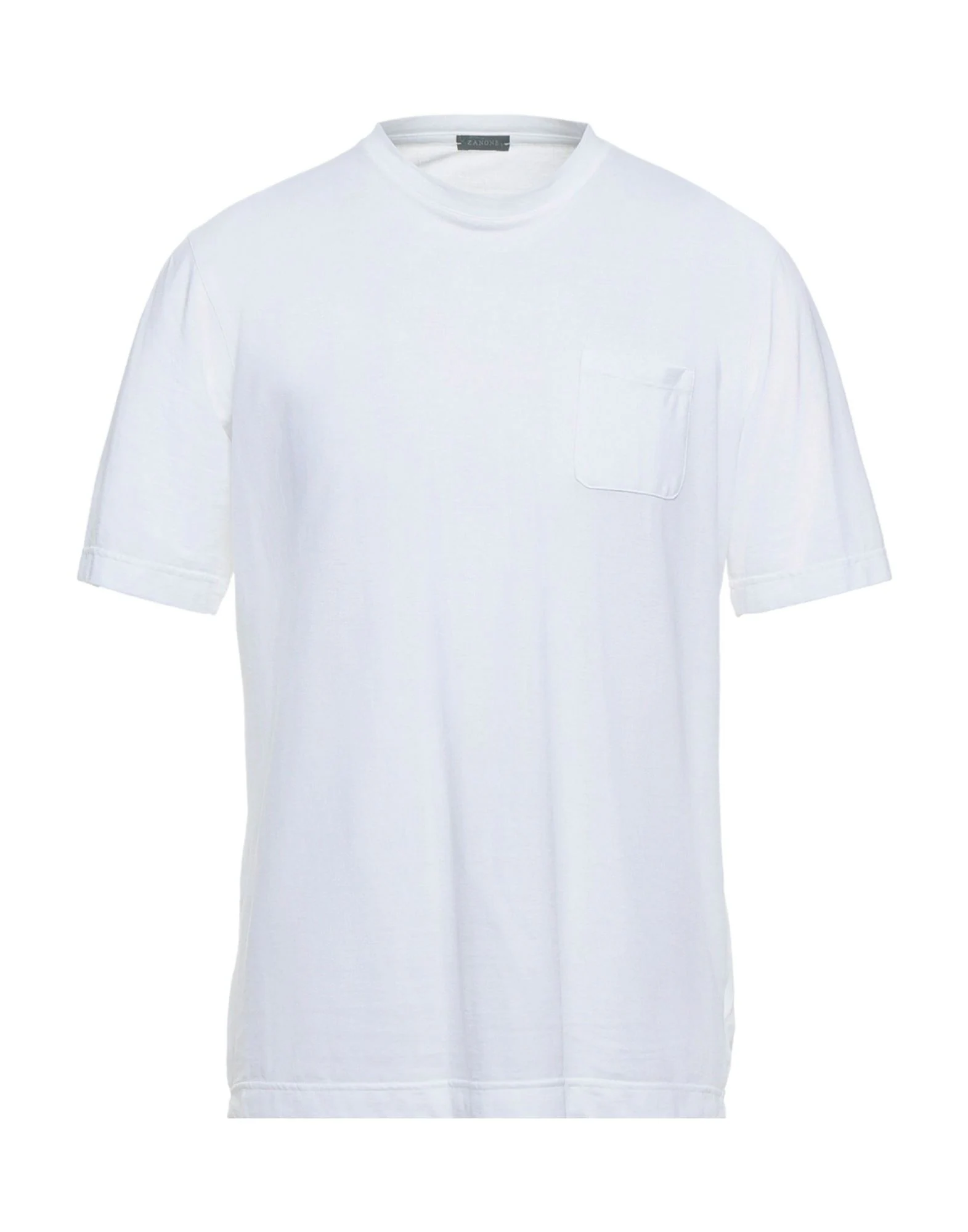 ZANONE Футболка 23190₽