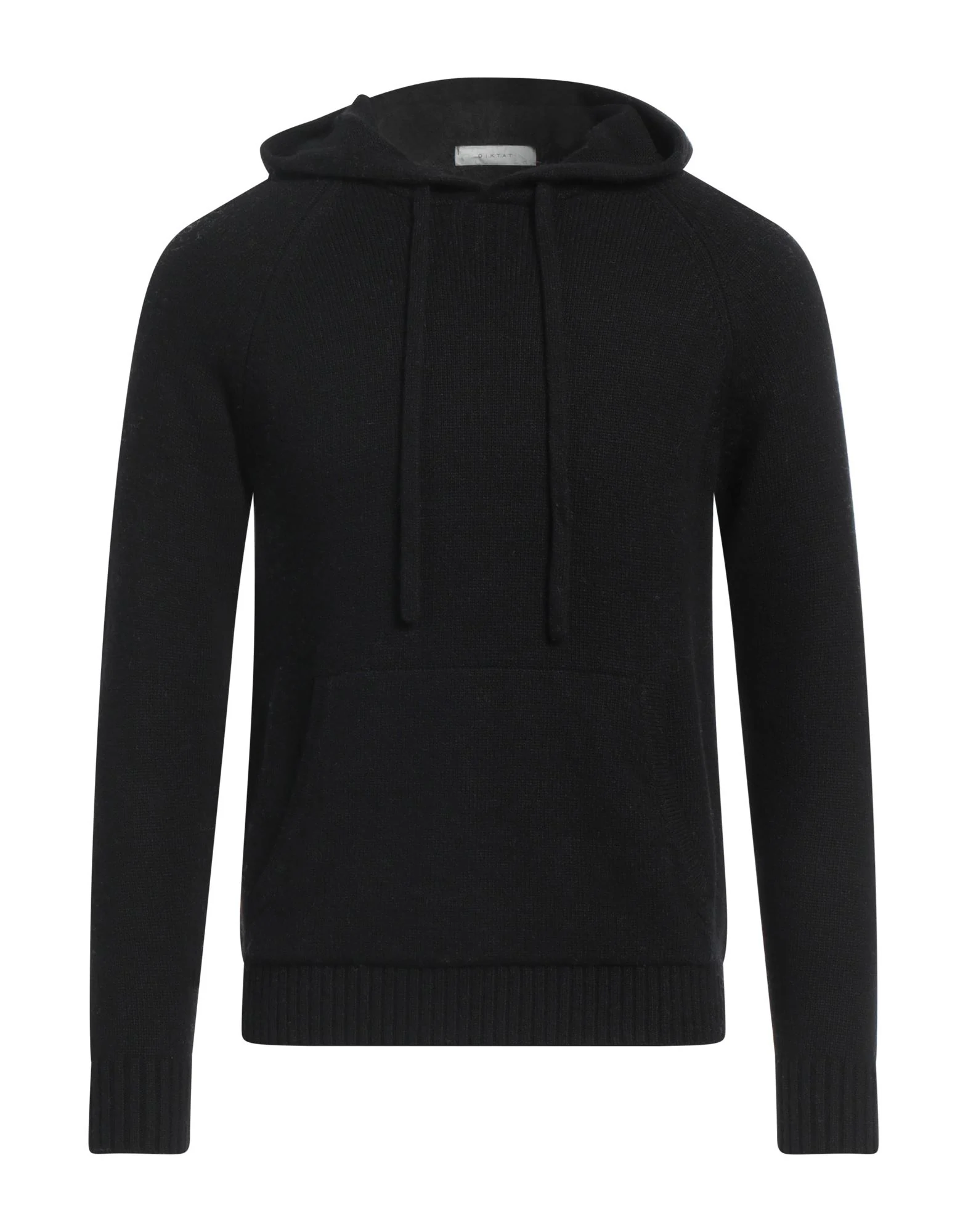 DIKTAT Свитер 18090₽