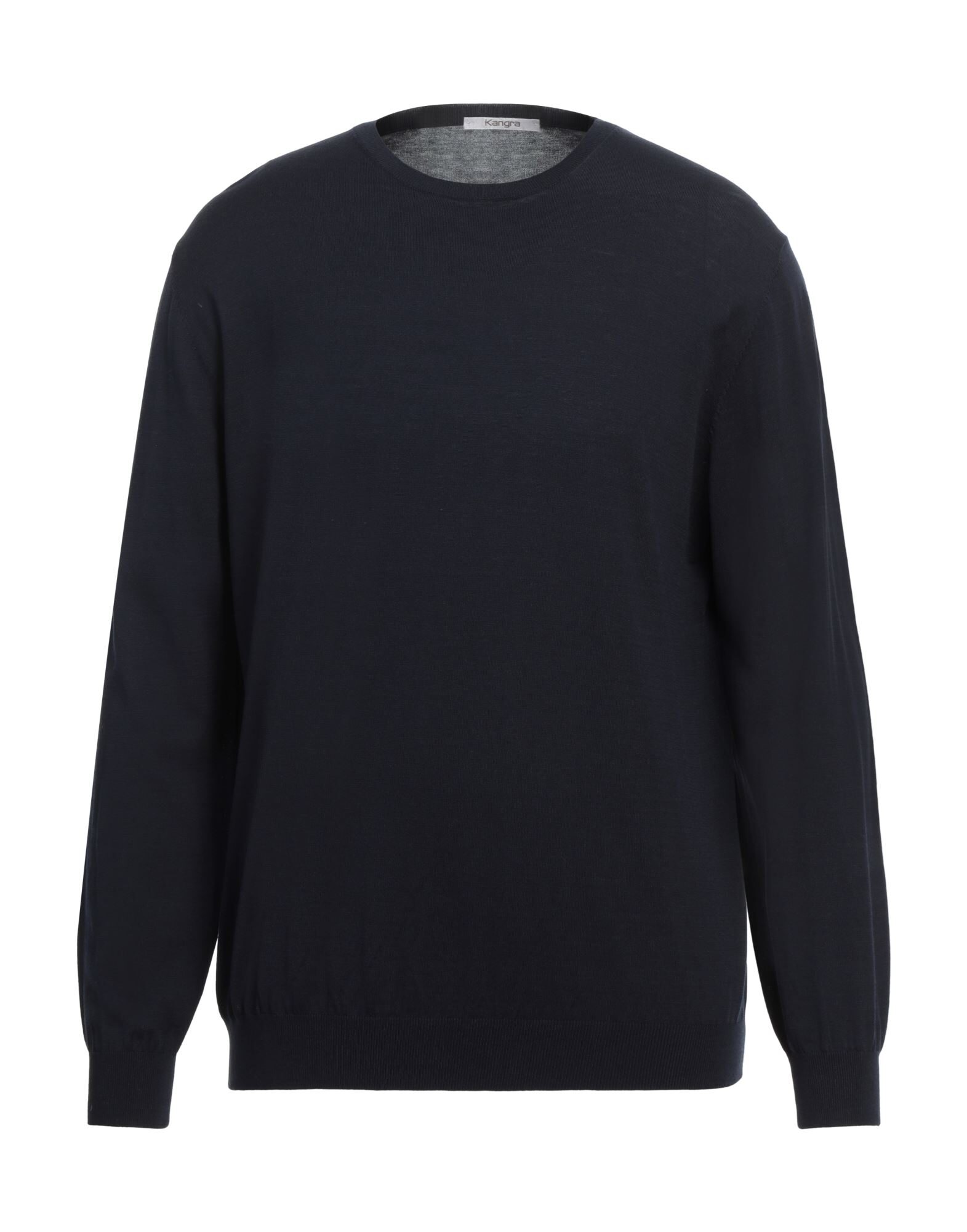 KANGRA Свитер