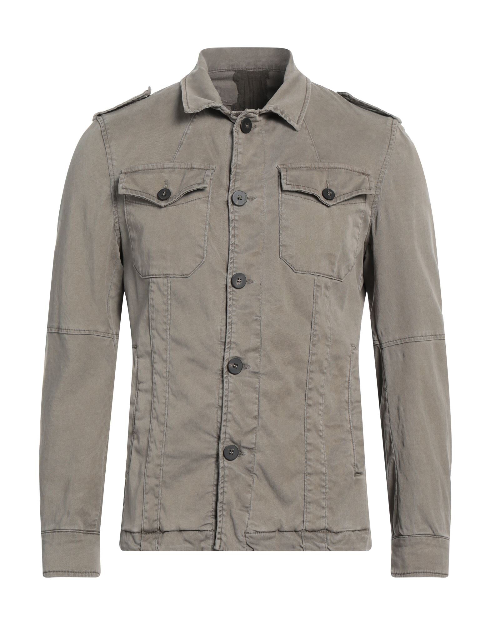 MESSAGERIE Pубашка 45090₽