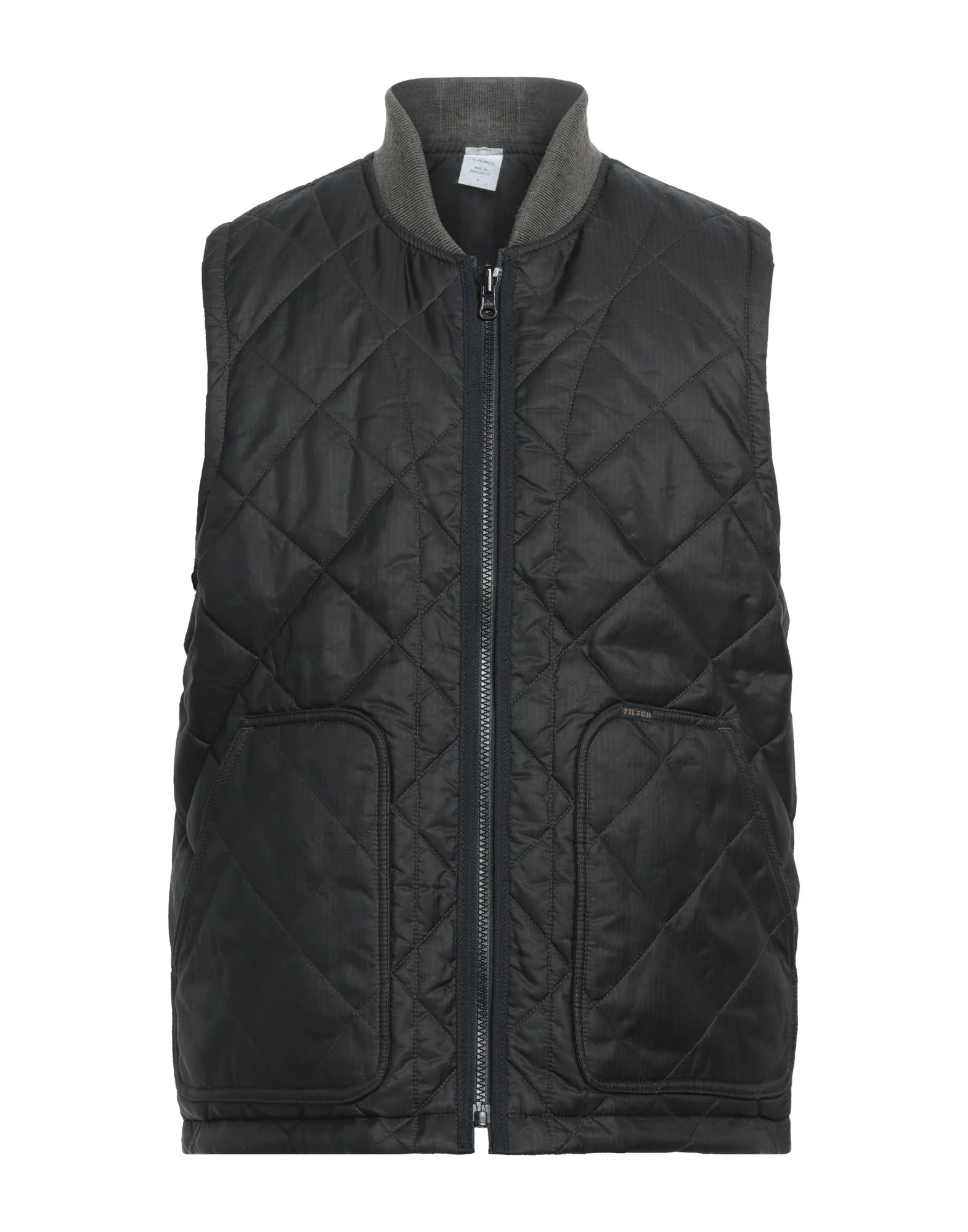 FILSON Жилет 26090₽