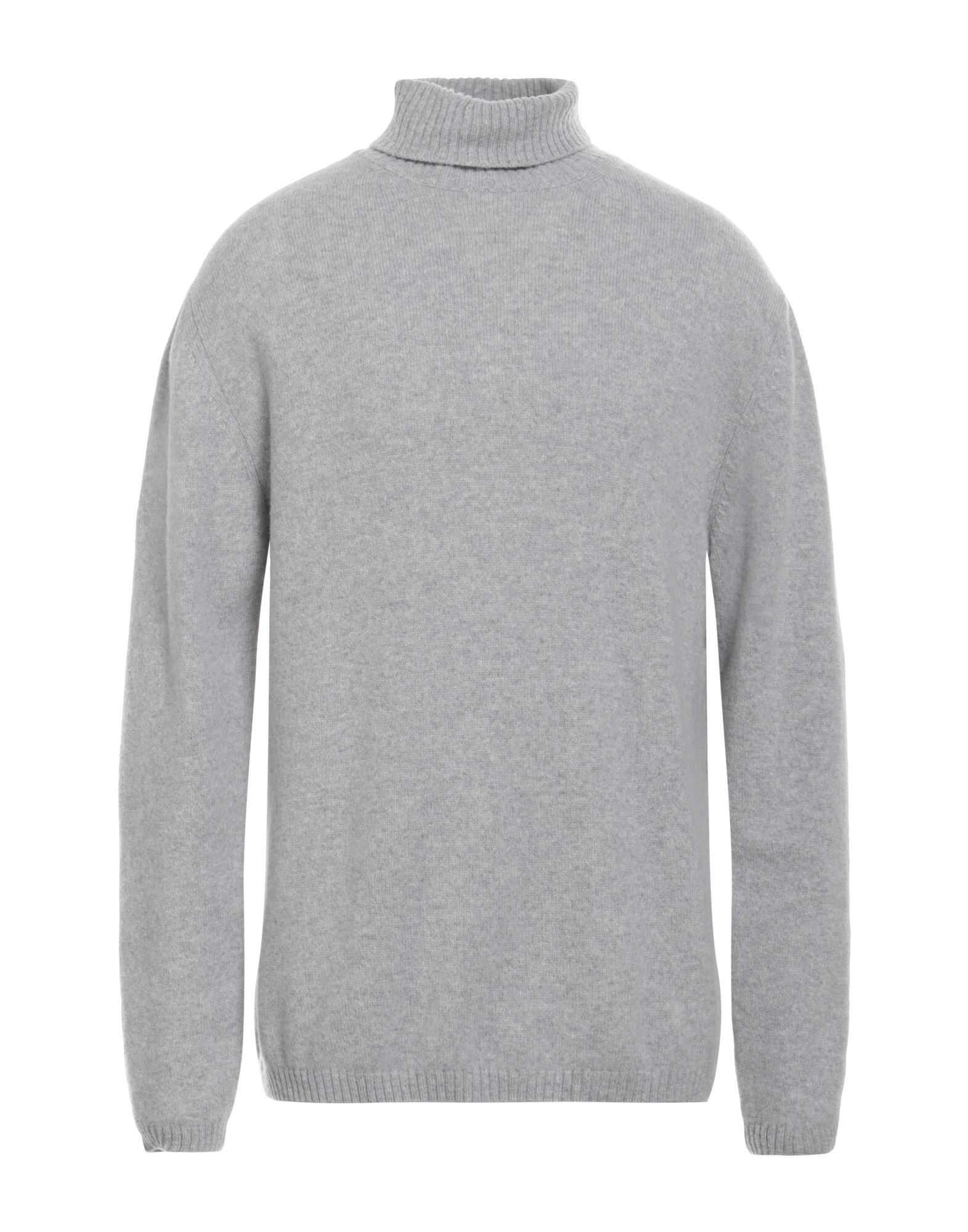 DANIELE FIESOLI Водолазки 16190₽