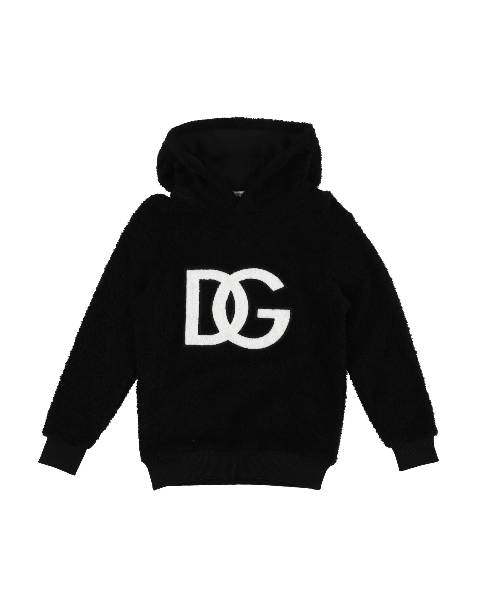 DOLCE&GABBANA Свитер