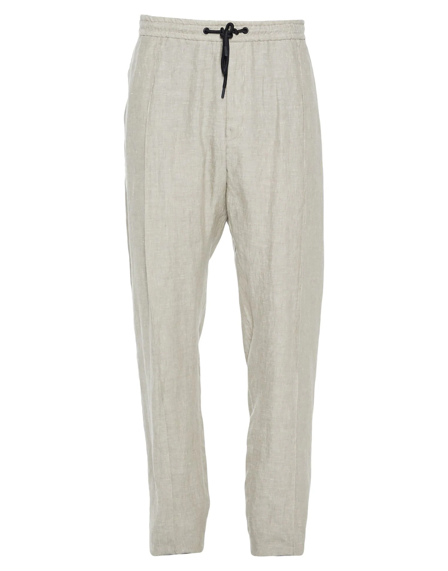 EMPORIO ARMANI Повседневные брюки 41690₽