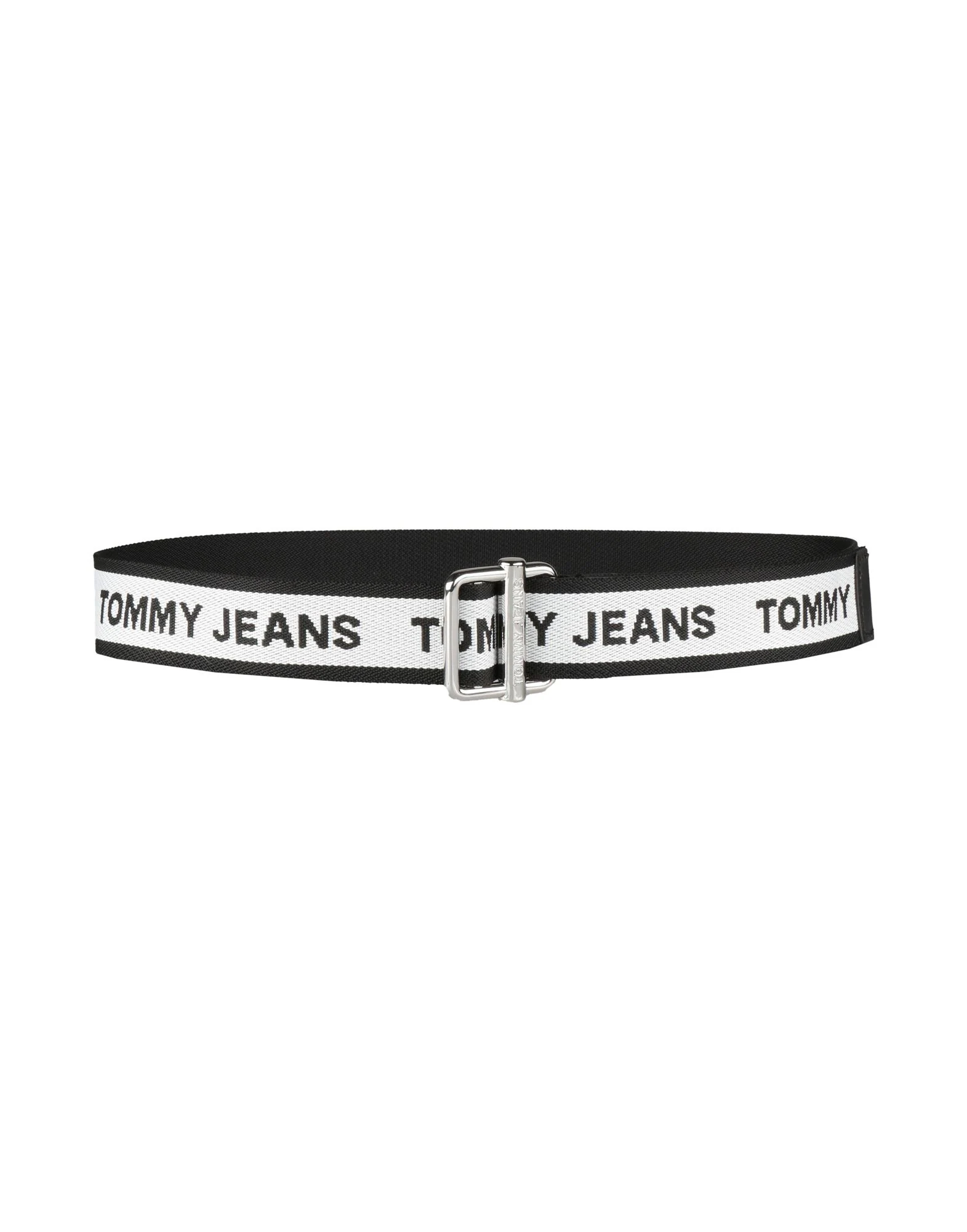 TOMMY JEANS Ремень 8190₽