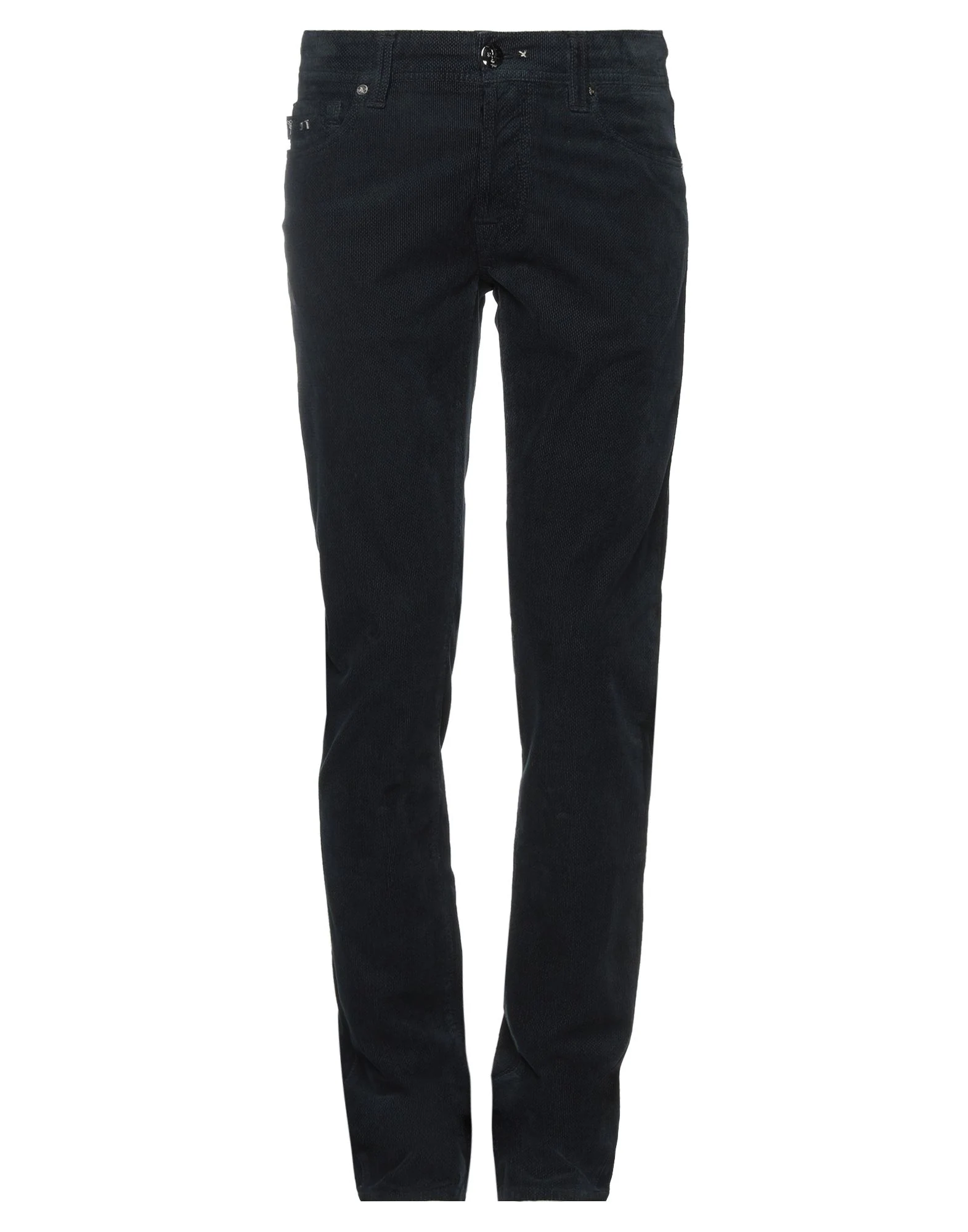 TRAMAROSSA Повседневные брюки 34590₽