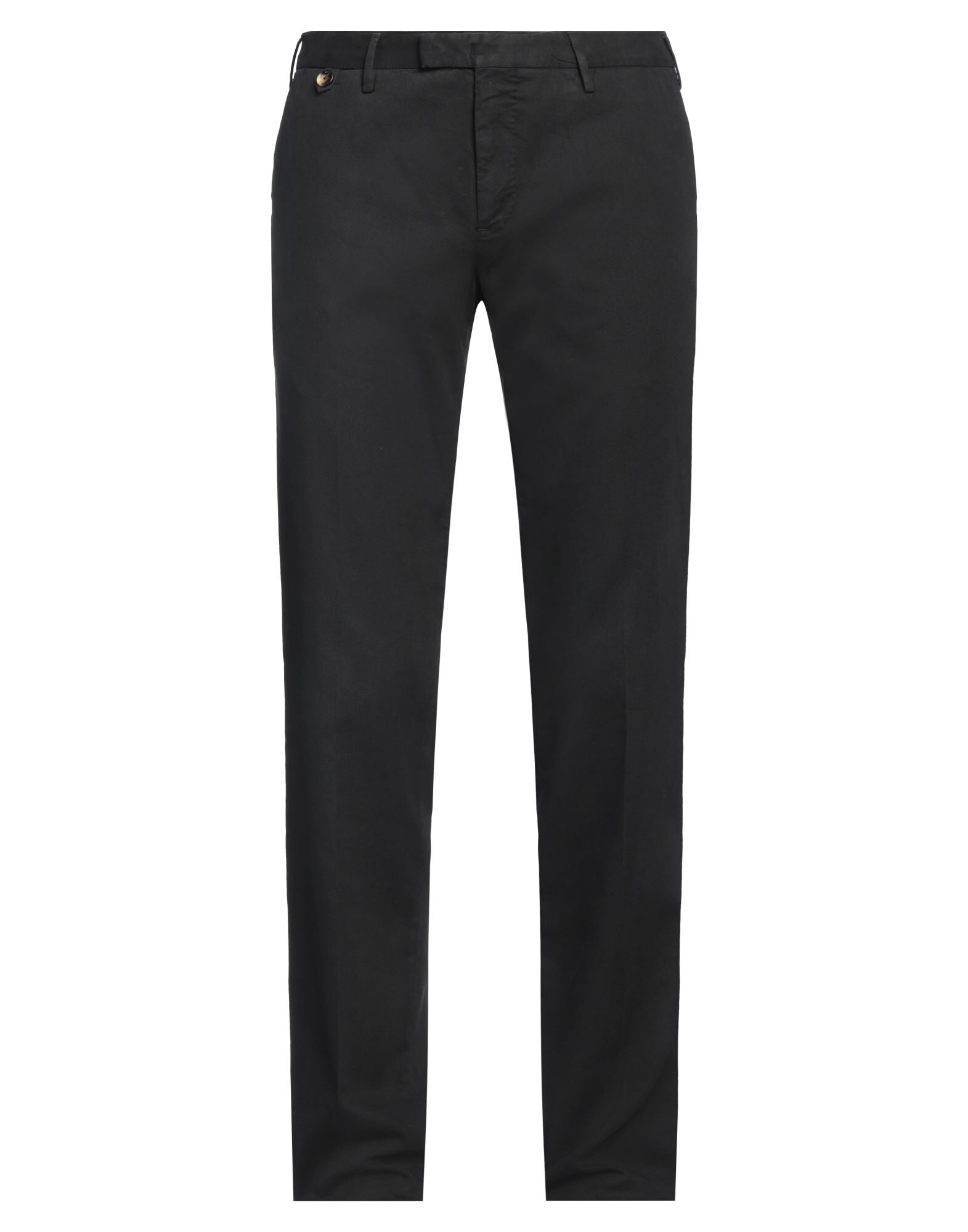 PT Torino Повседневные брюки 34490₽